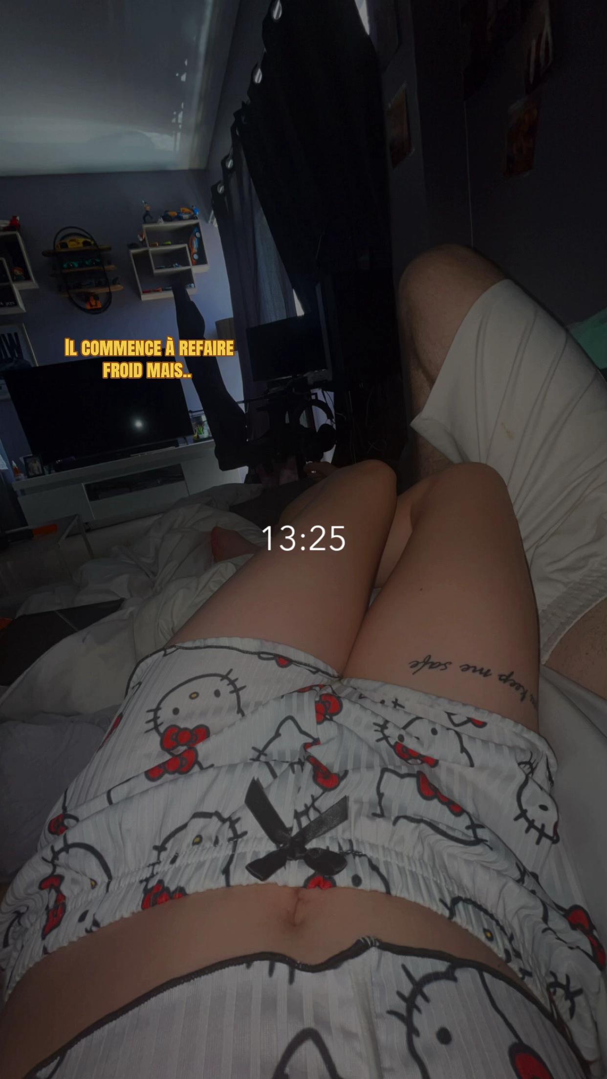 @𝕰𝖑𝖊.𝖓𝖆