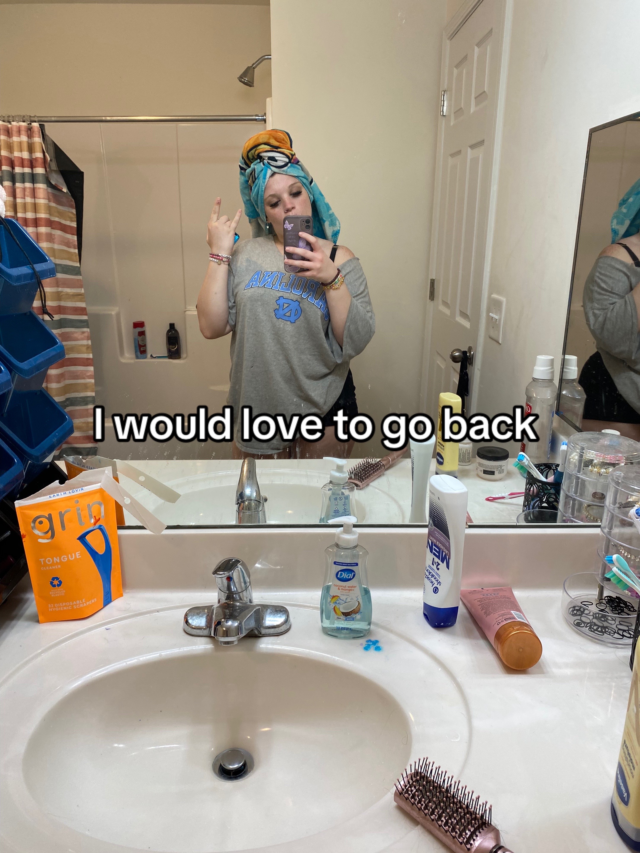 @🫶🏻
