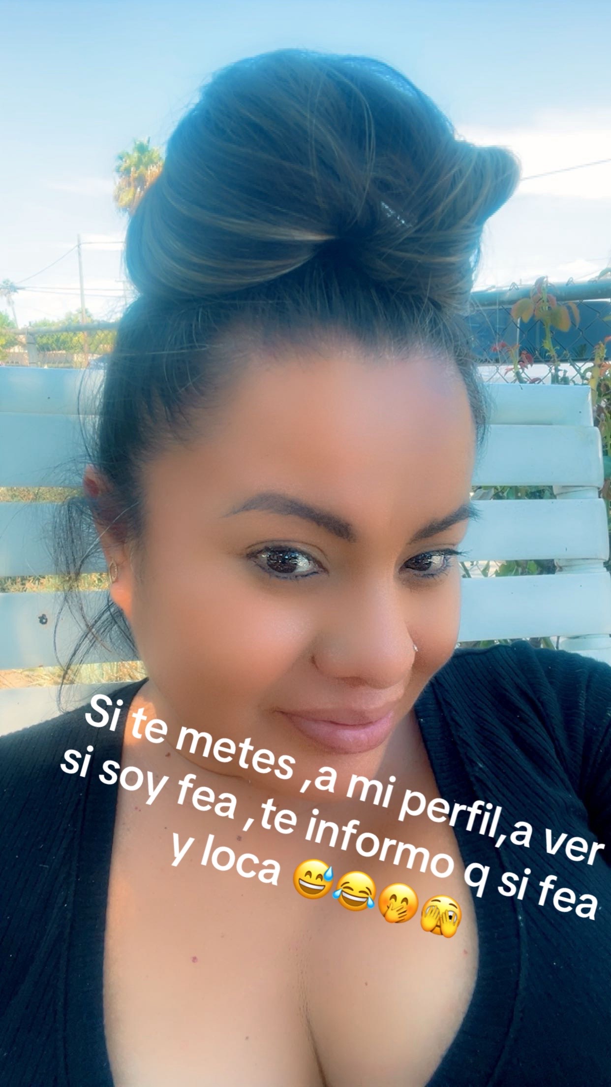 @Ani Garcia🥷 ⚾️💙