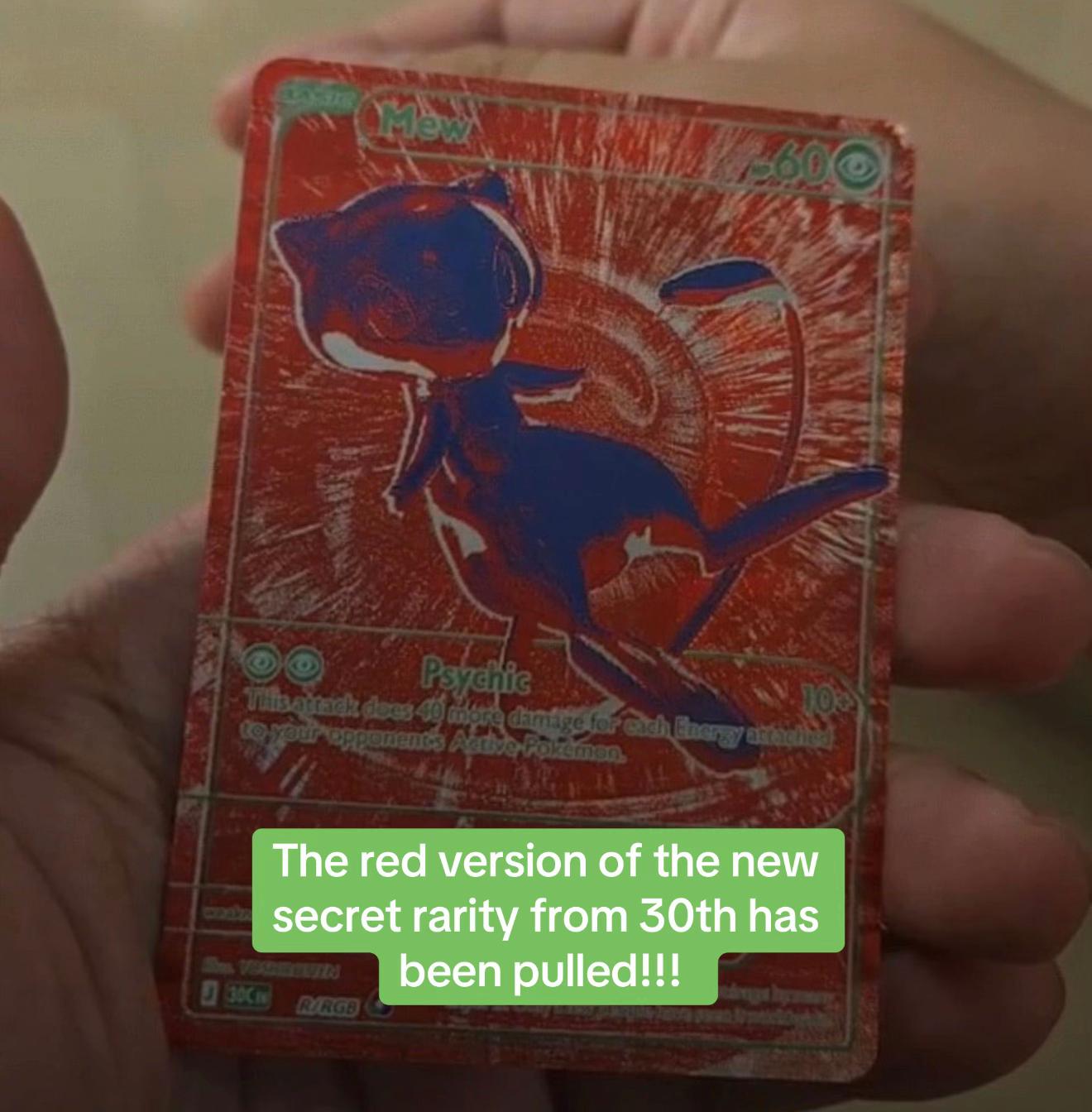 @Pokemi-TCG