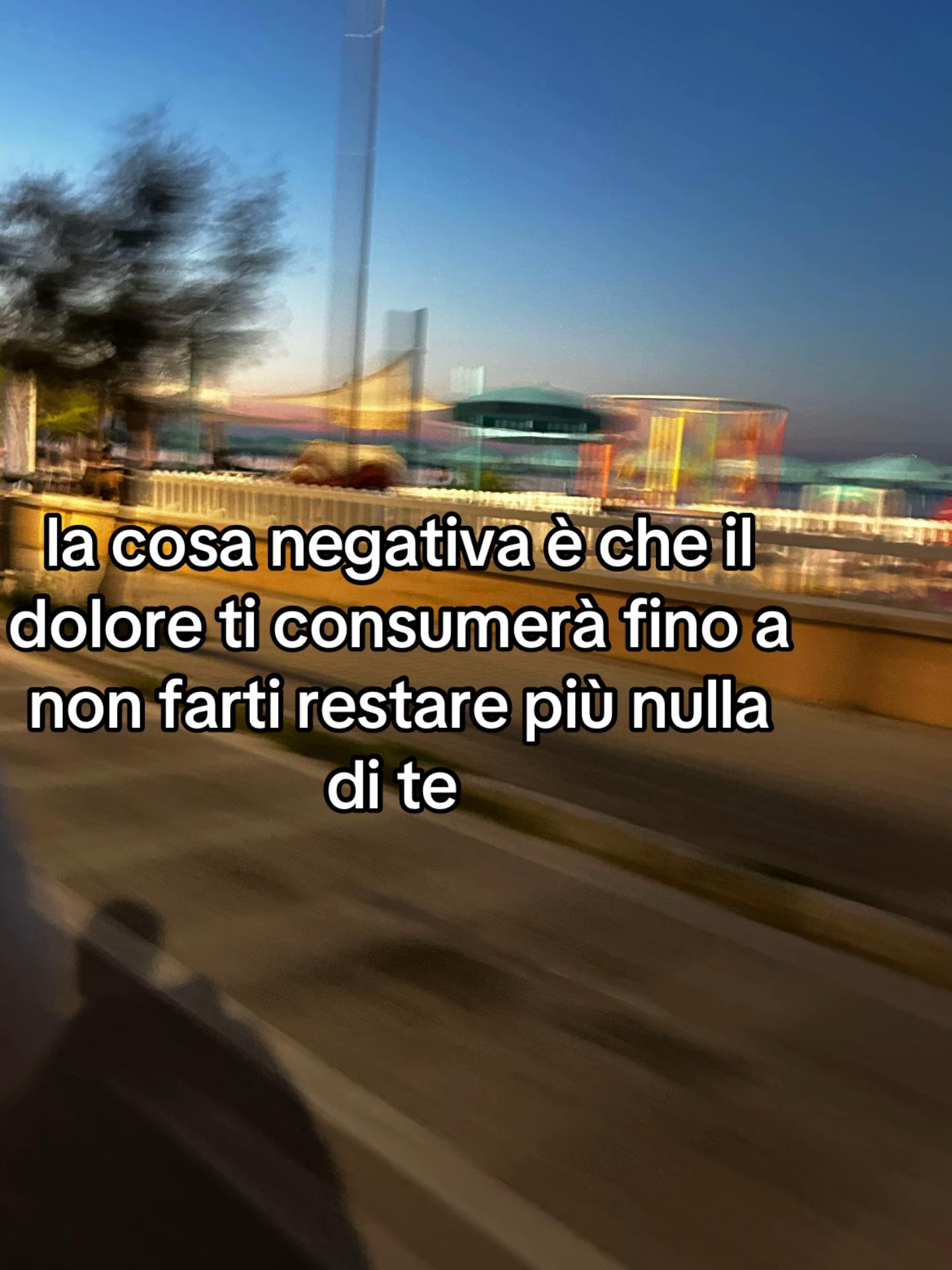 @vio