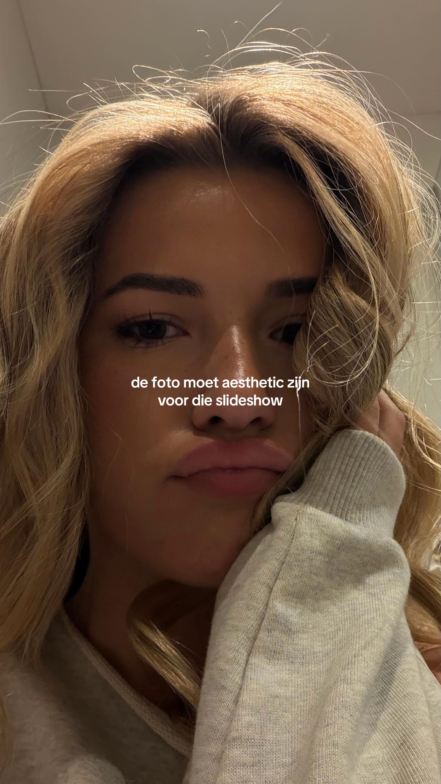 @Jade Anna