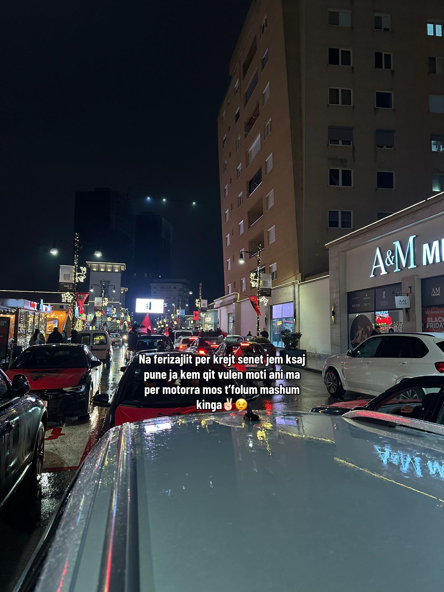 @Bisha.05
