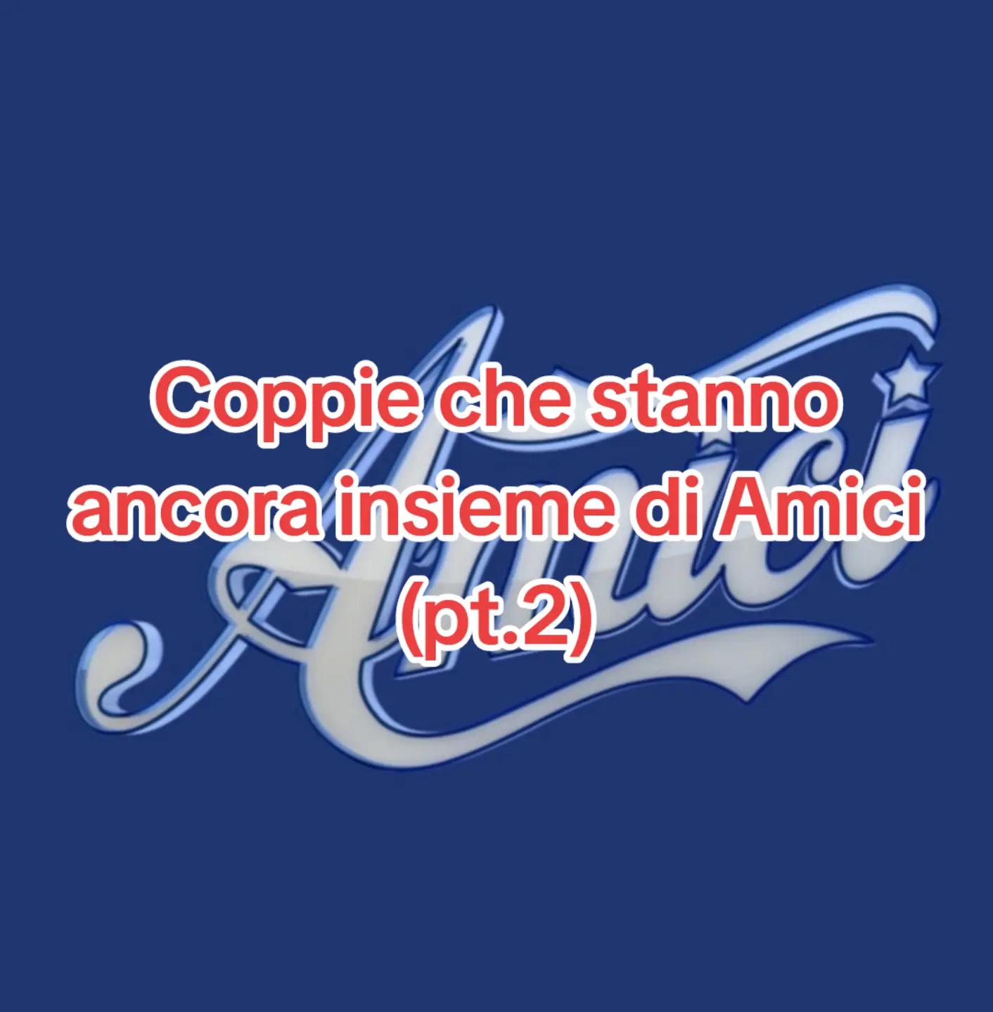 @marco_amici_version