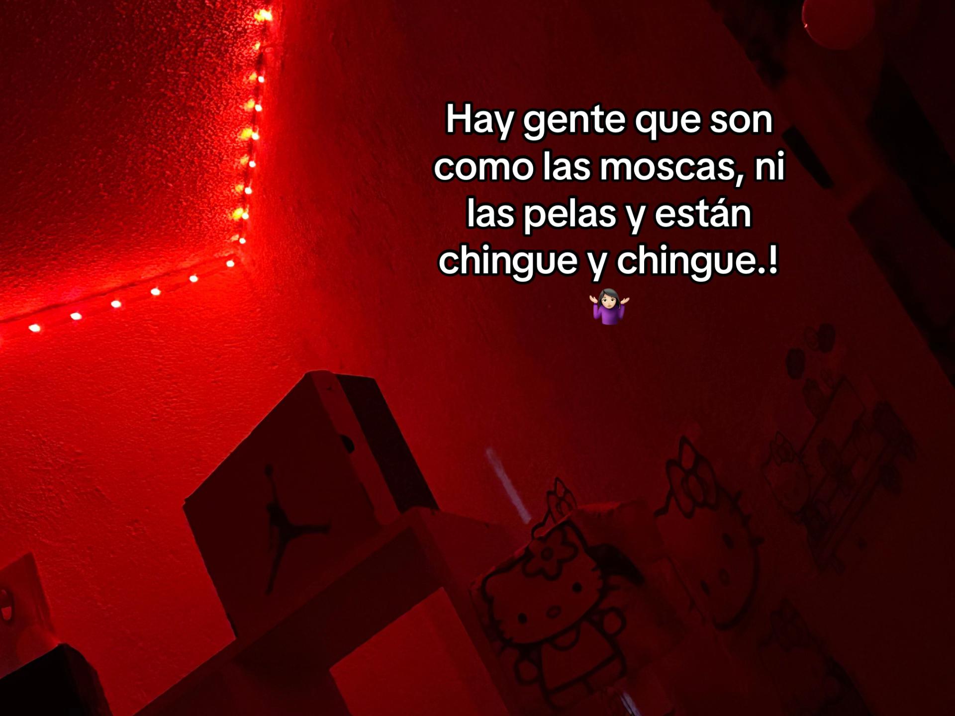 @ℒℯ𝓈𝓁𝒾ℯ❕