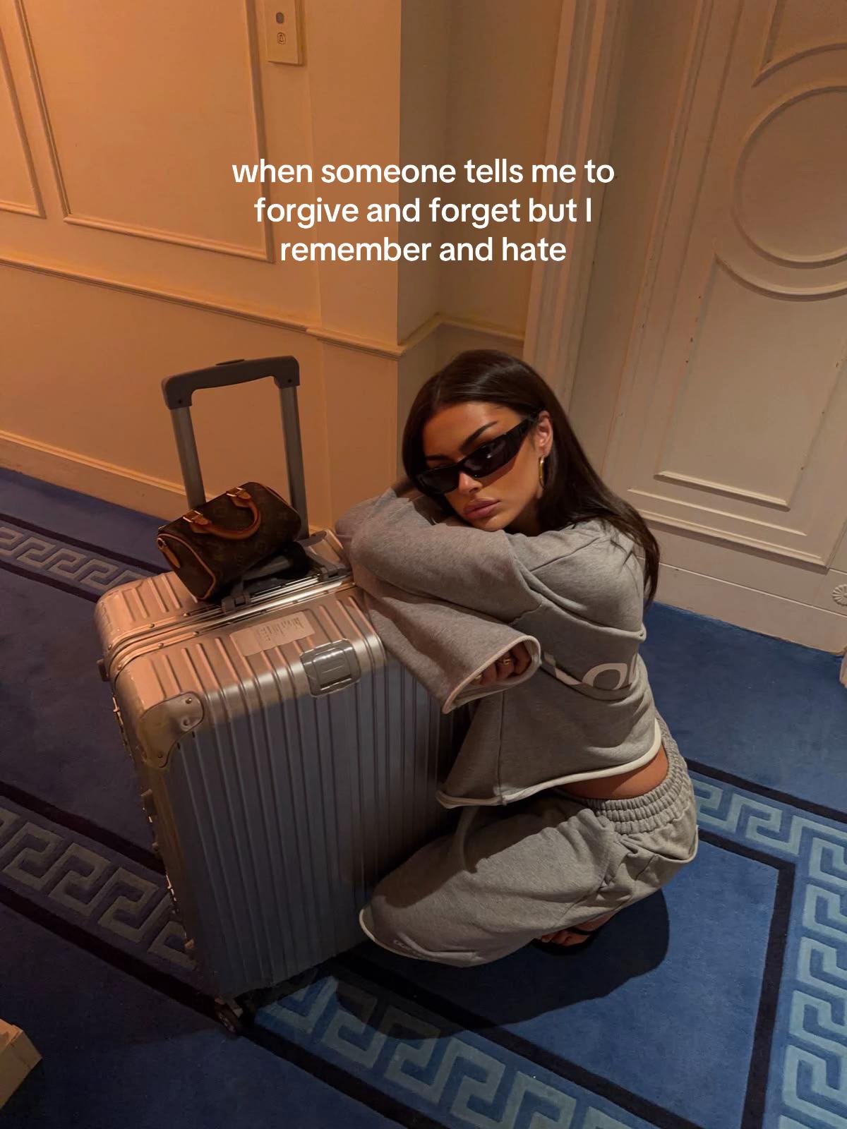 @v