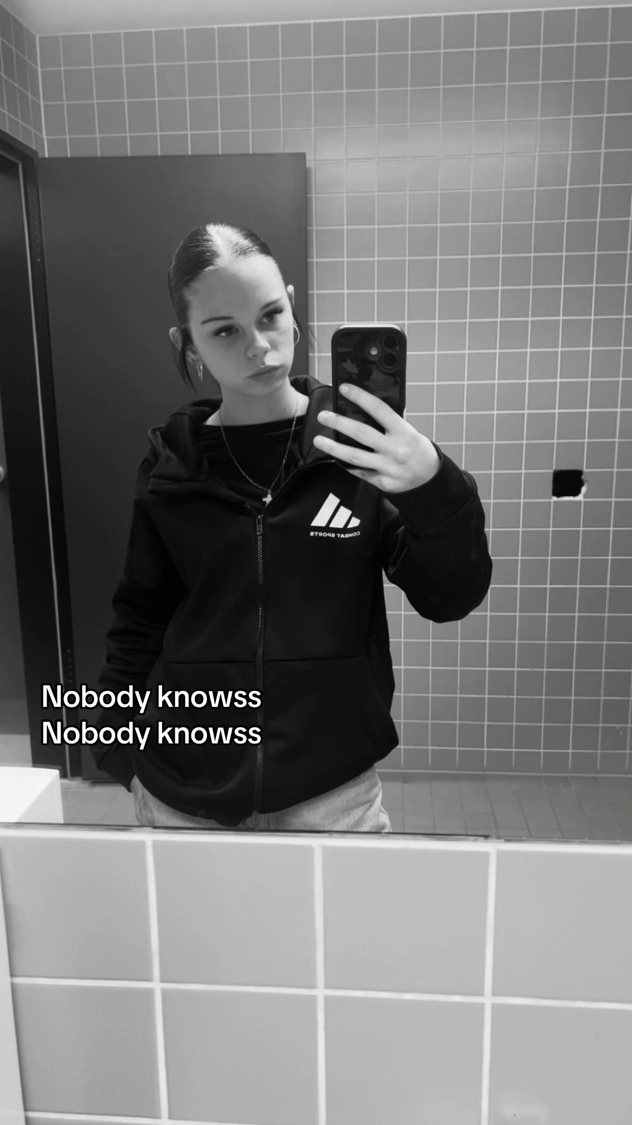 @𝒮🪽