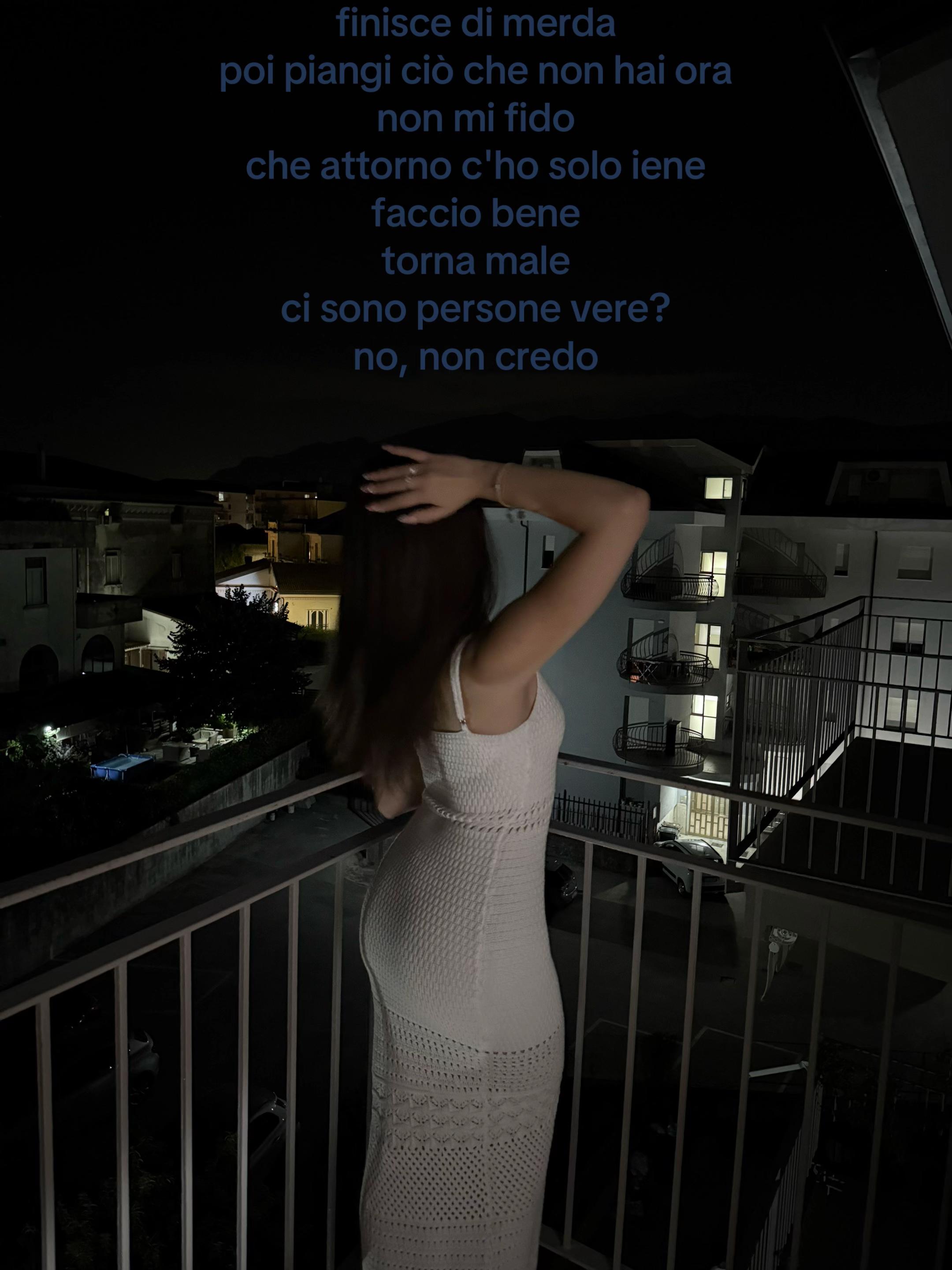 @alessia berchicci