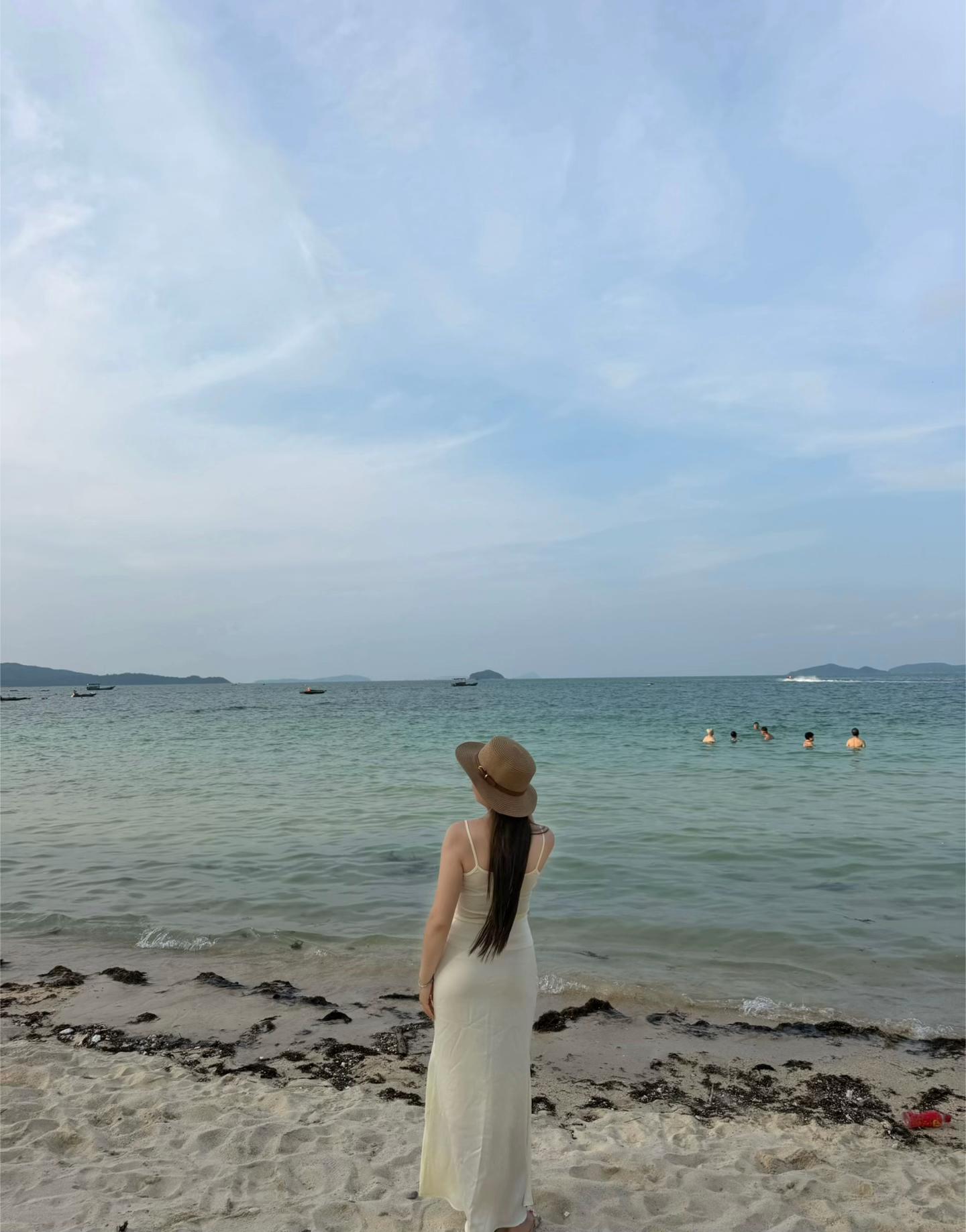 @Lina 🇻🇳