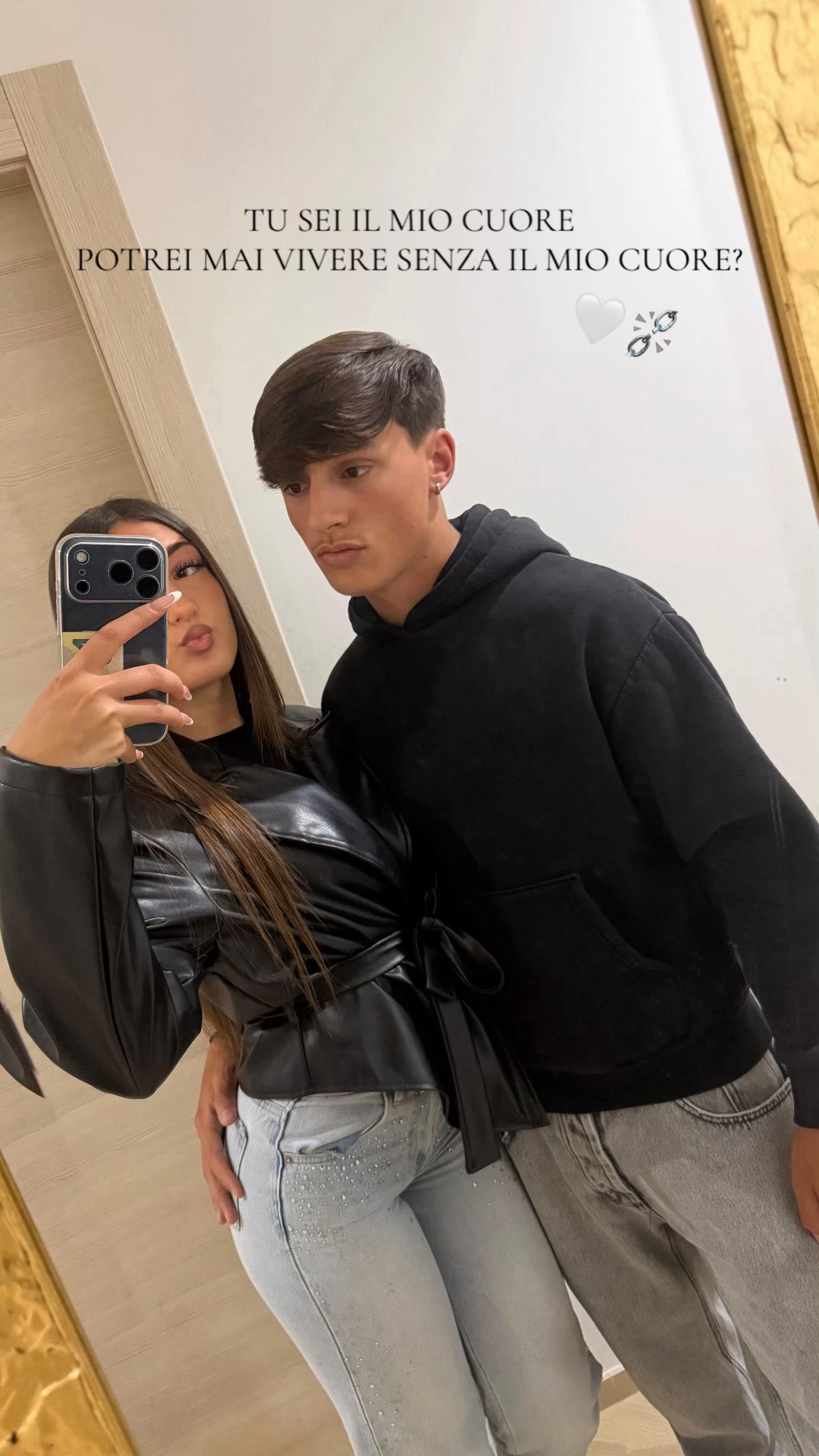 @𝑪𝑨𝑹𝑳𝑨