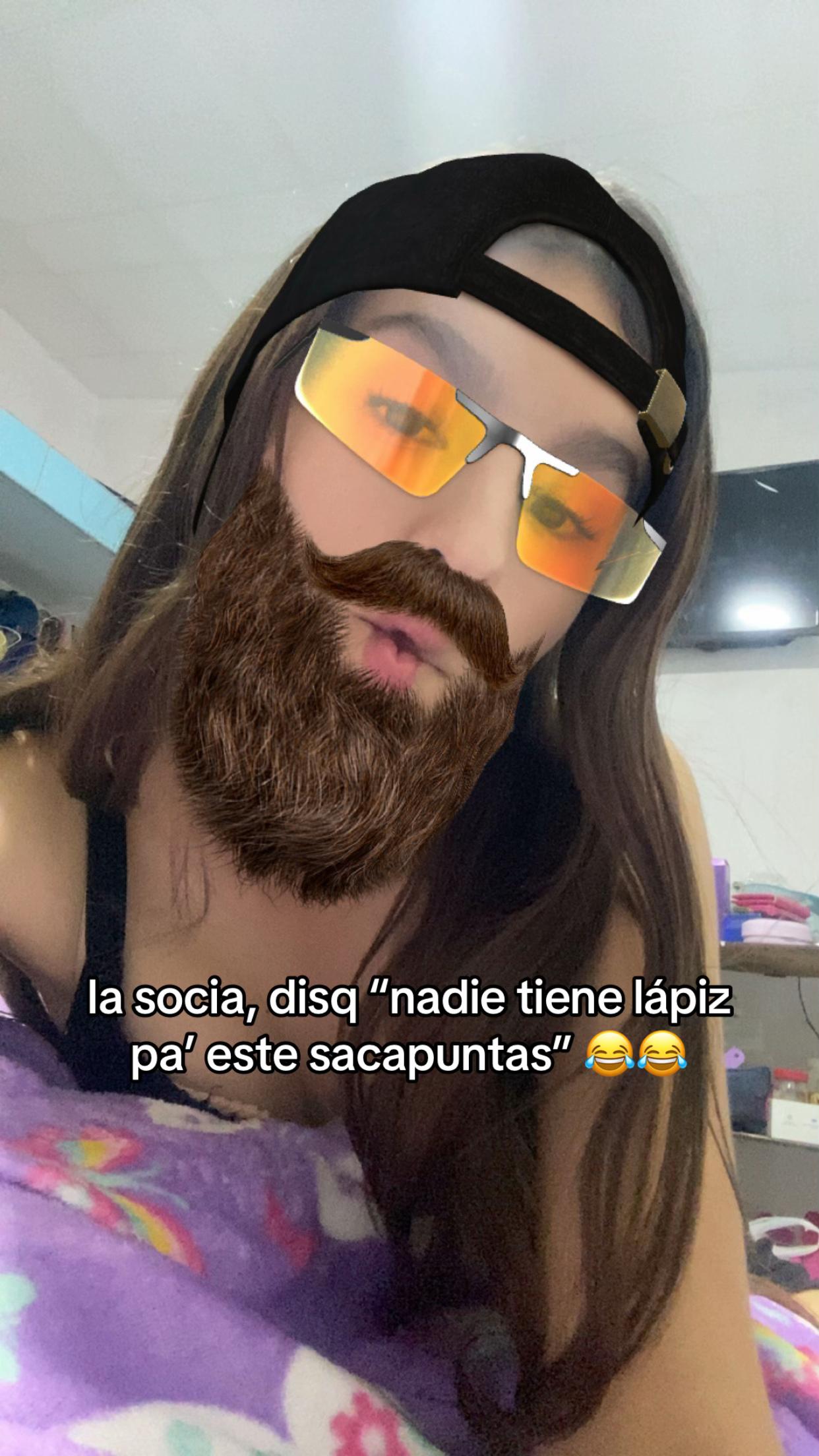 @Rodr&iacute;guezzz_fofii.🩷