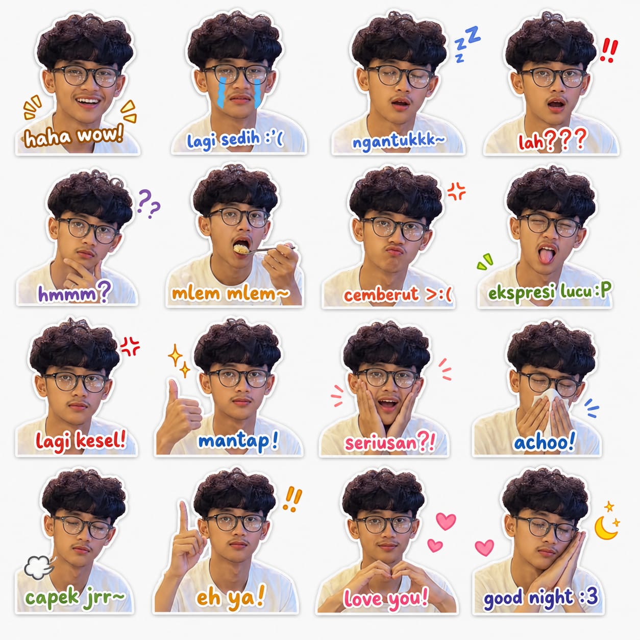 @๐ฏ๐ช๐ท๐ผ๐ฐ๐ผ๐ด๐+๐๐ฐ๐ต๐ช๐ฒ๐ท