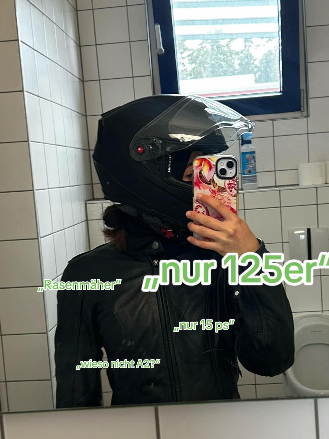 @lea.klr09