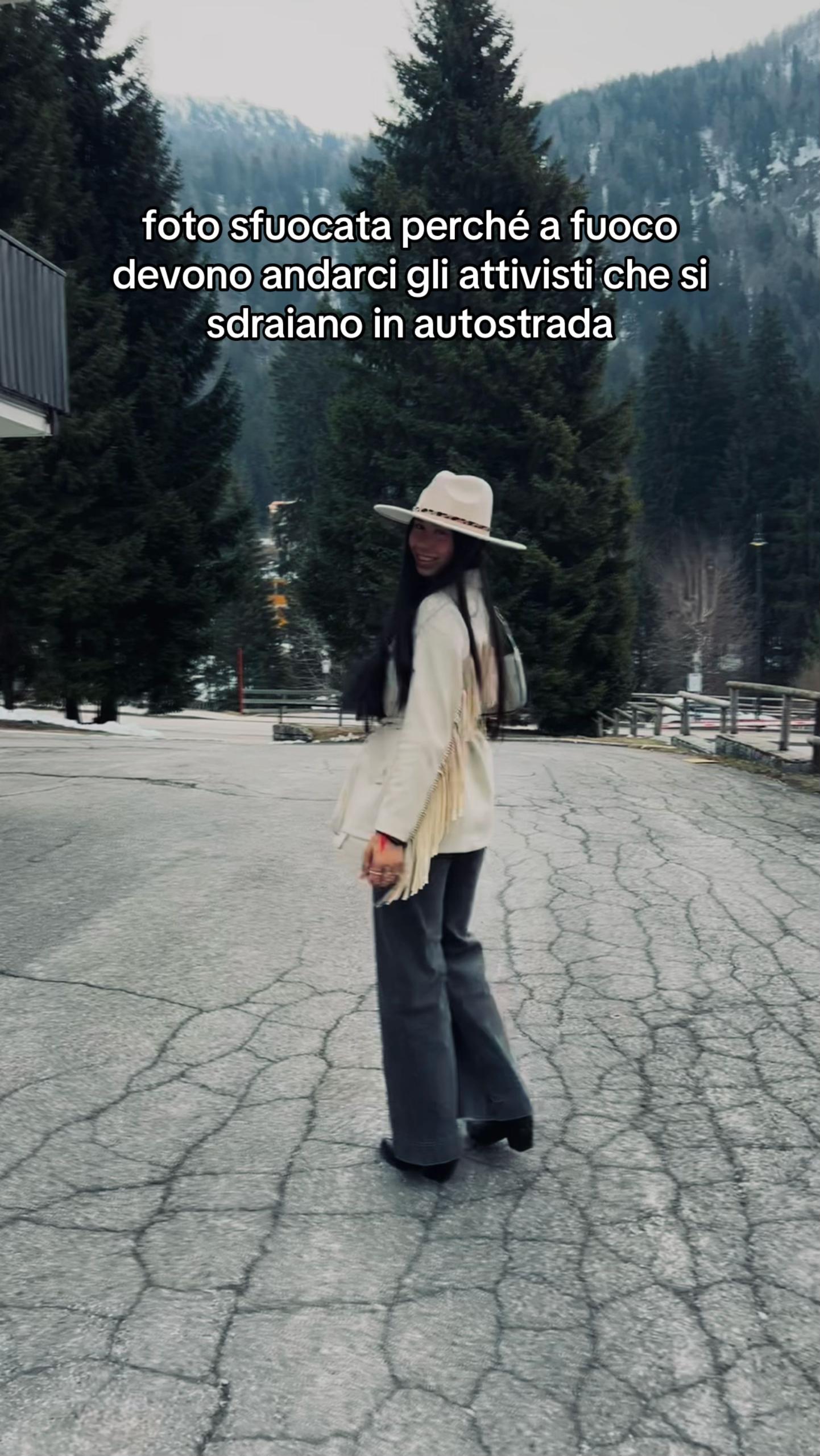 @caterina.struchel