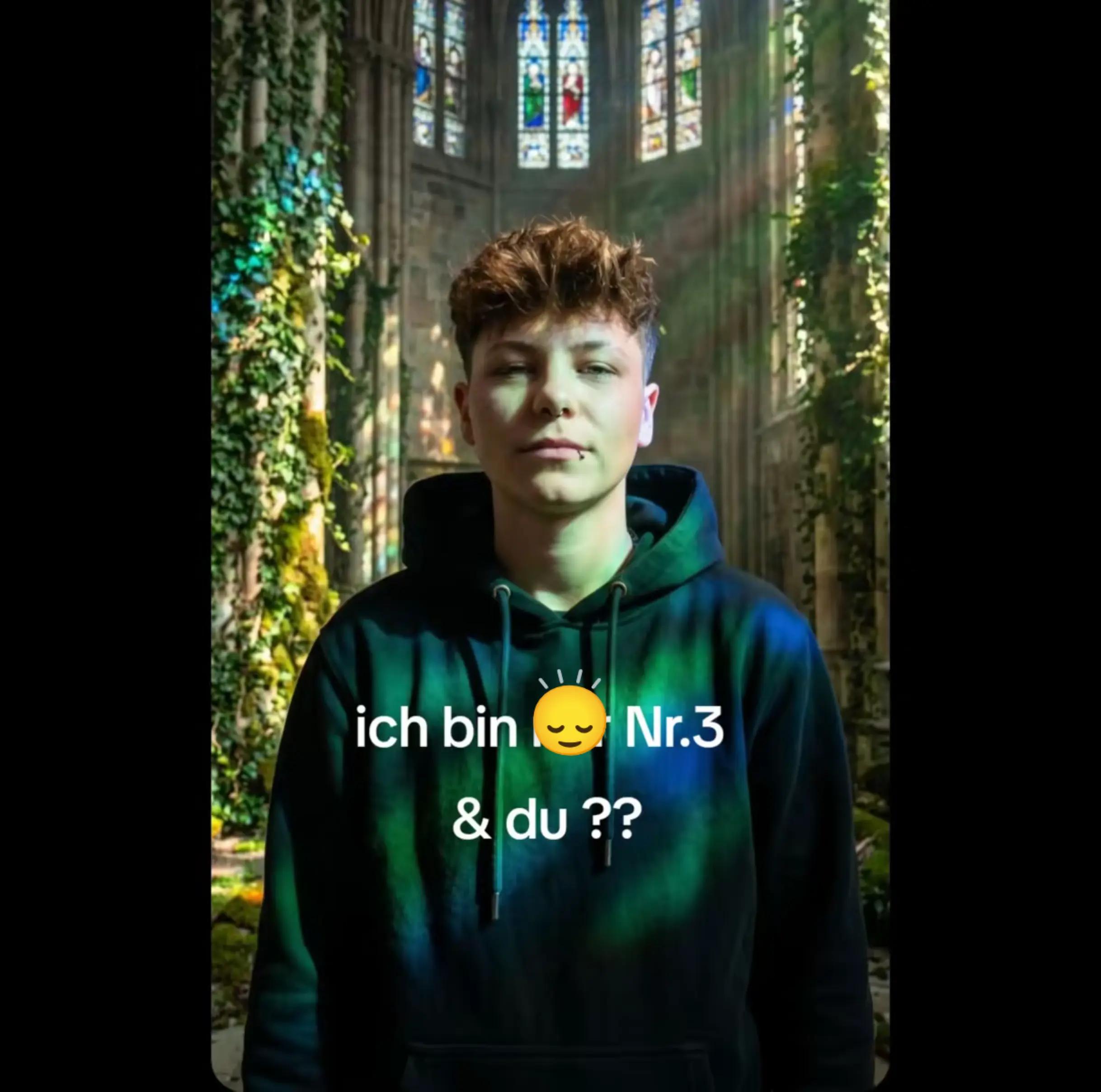 @🏴&zwj;☠️🫪Charly💙🏴&zwj;☠️