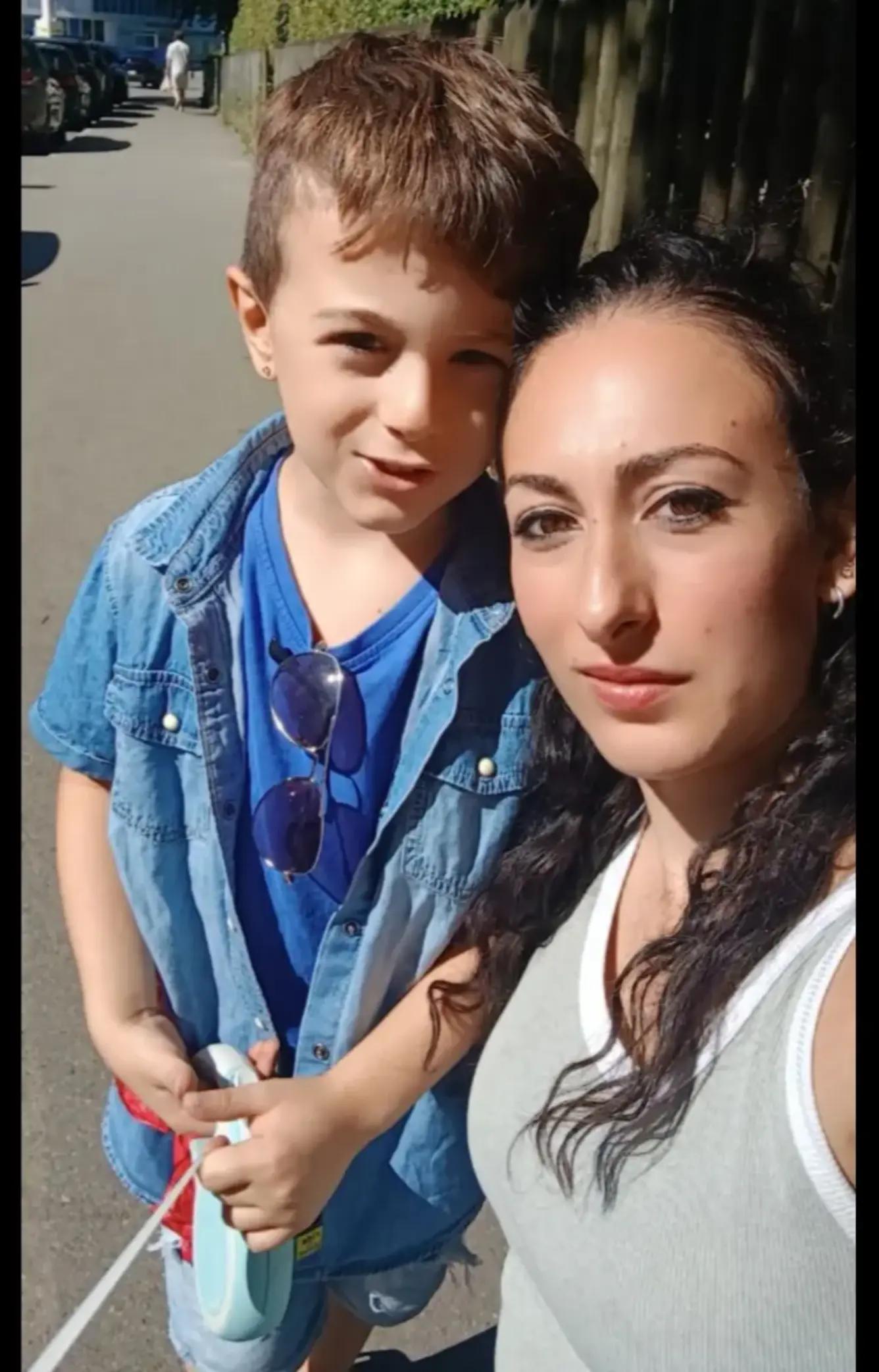 @francescacondorelli4