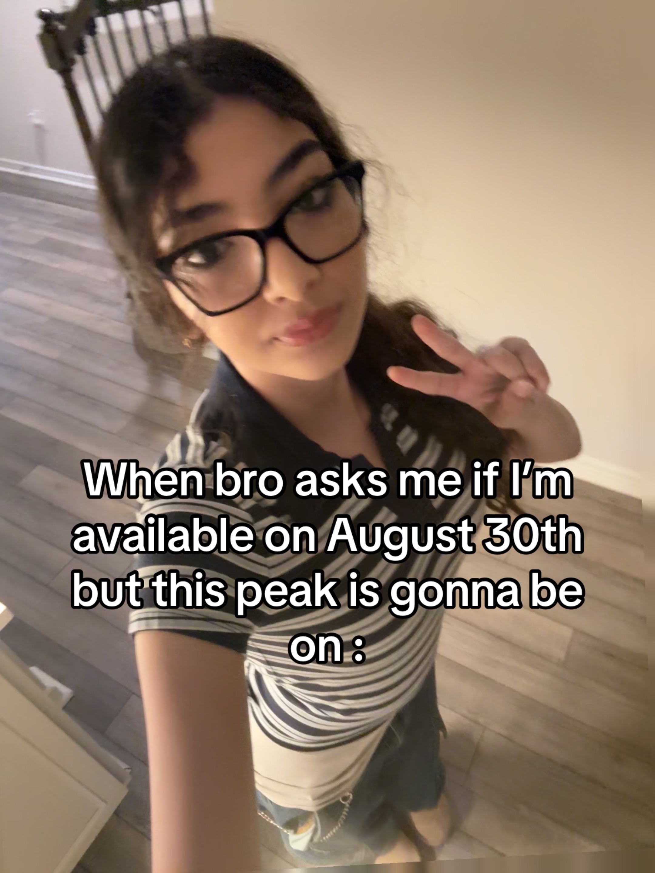 @Susu