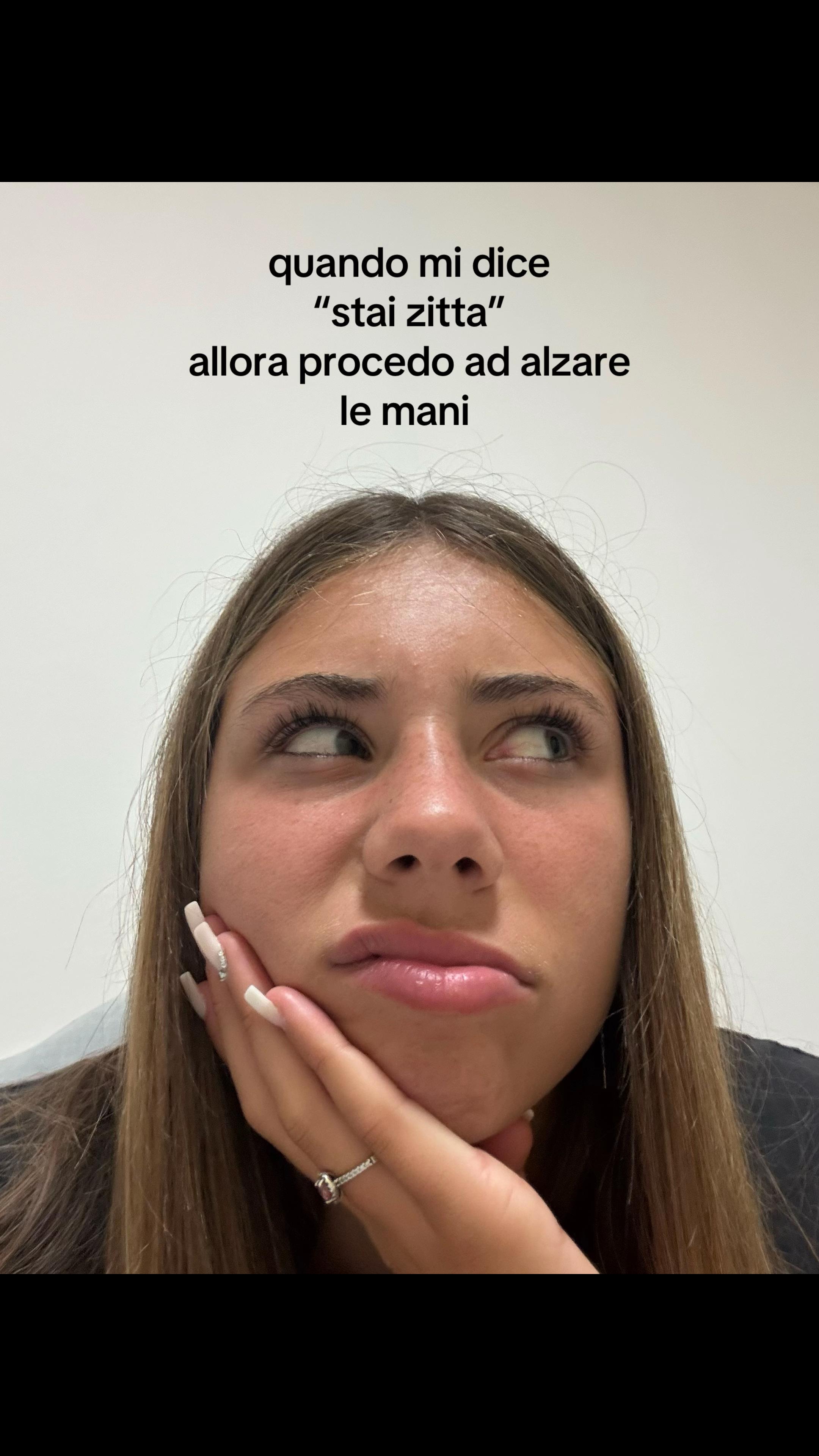 @spammgiulia