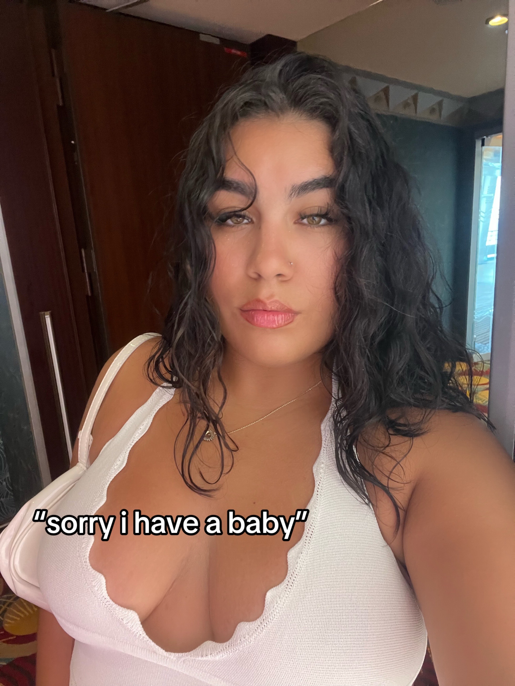 @itsjaneyda