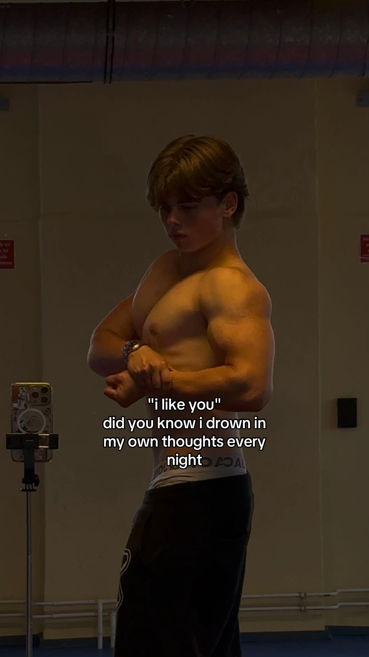 @tjorvenbhzzz