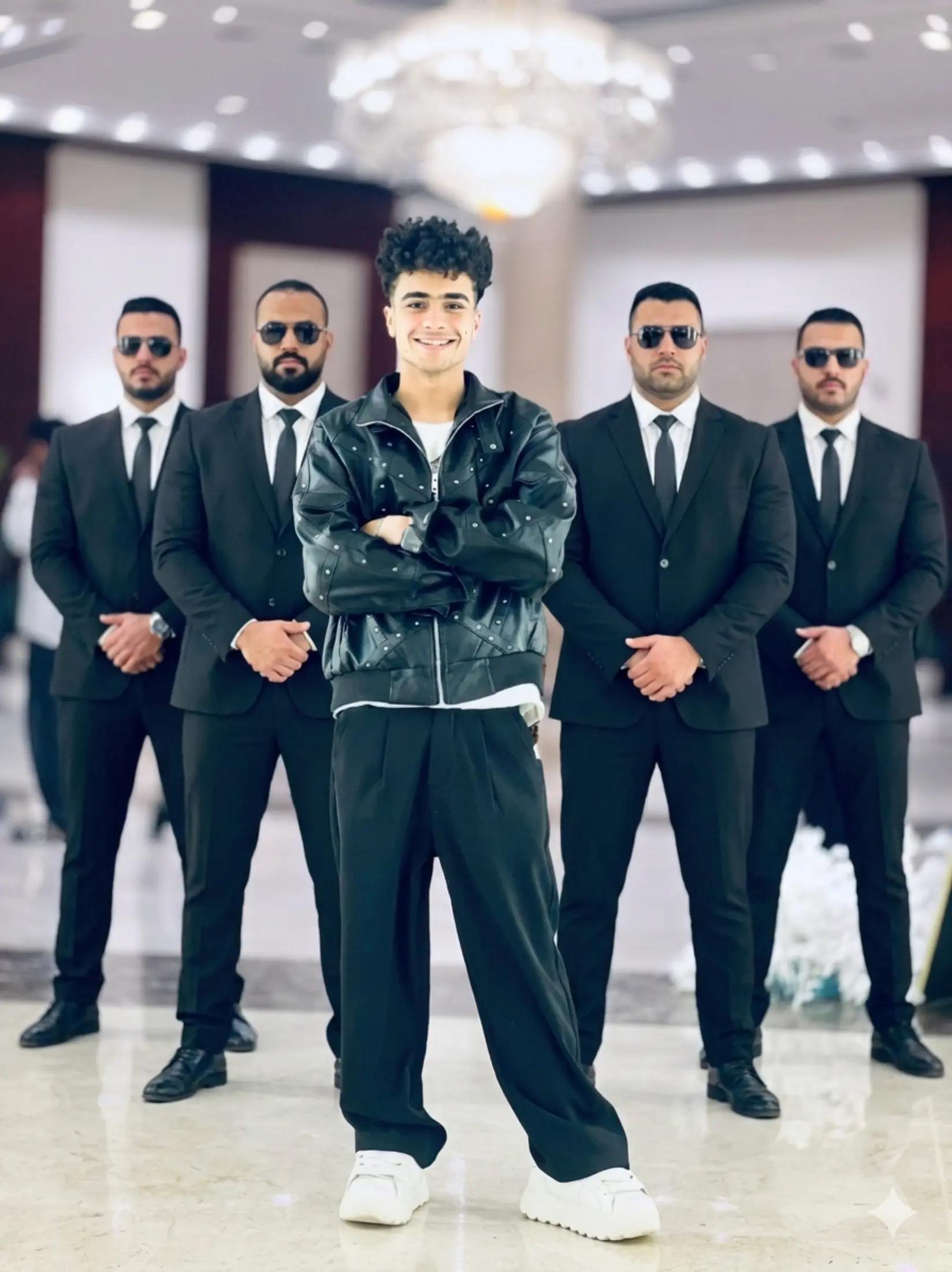 @🦁🏅𝐴𝐿𝑀𝑆𝑅𝐼//المصري