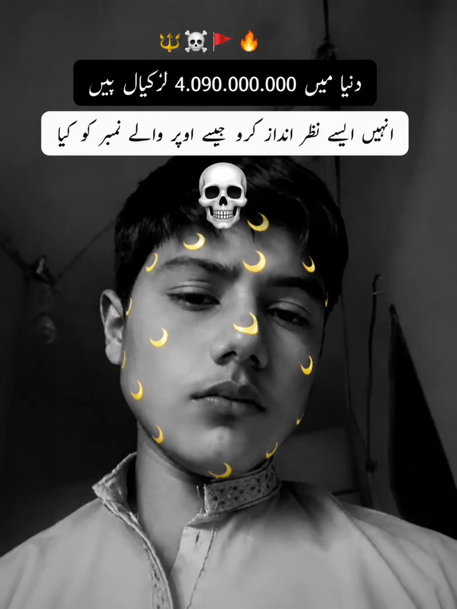 @😮&zwj;💨طیب ✨