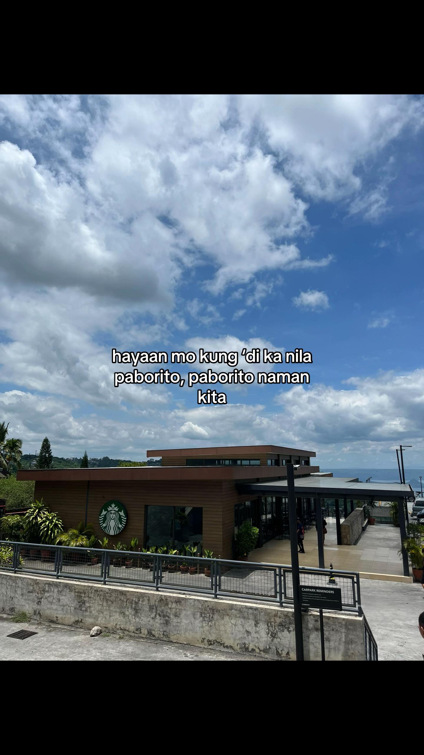 @Carlo Capio