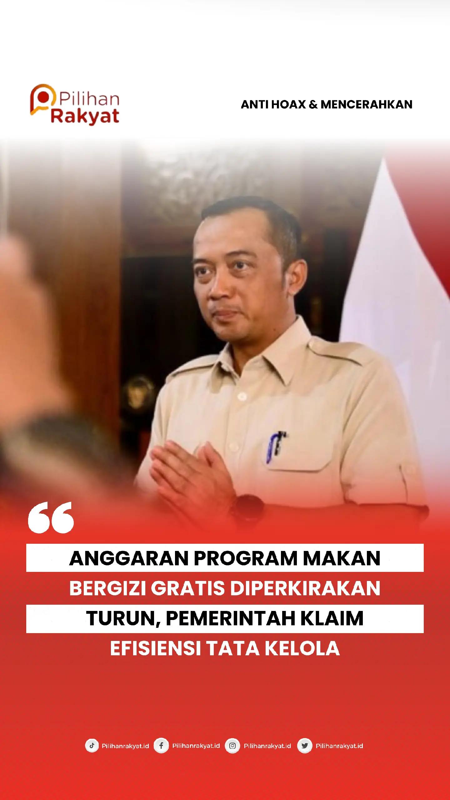 @PilihanRakyat.ID