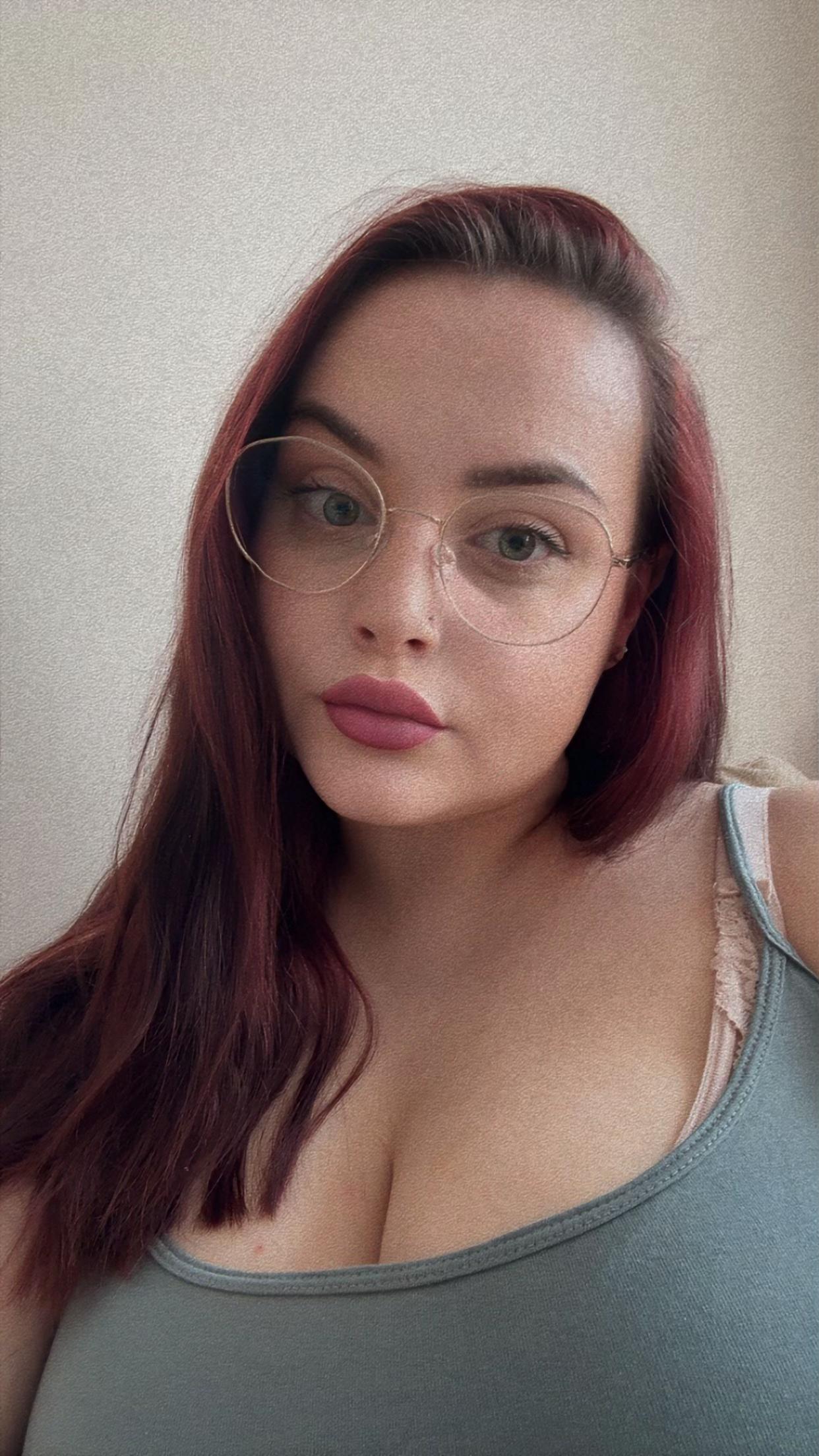 @Break_the_rules