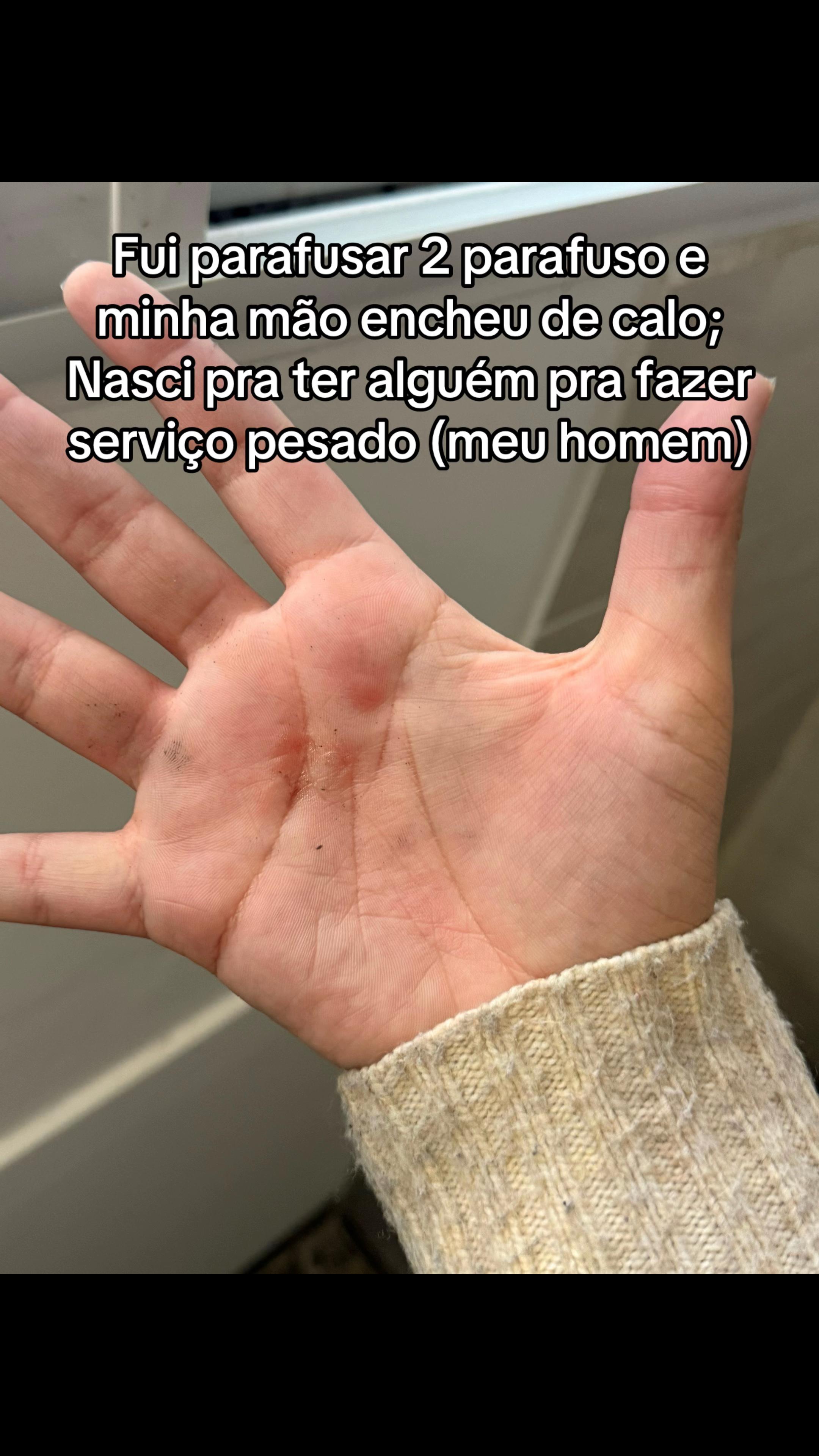 @Gaby