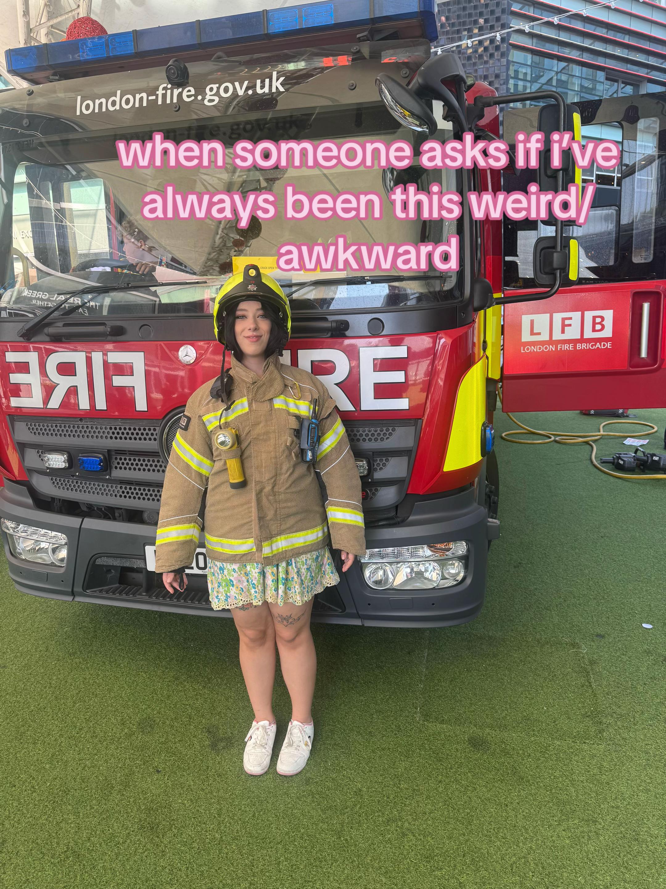 @charley ❤️&zwj;🔥