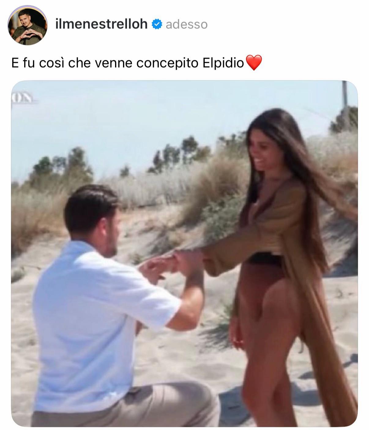 @ilMenestrelloh