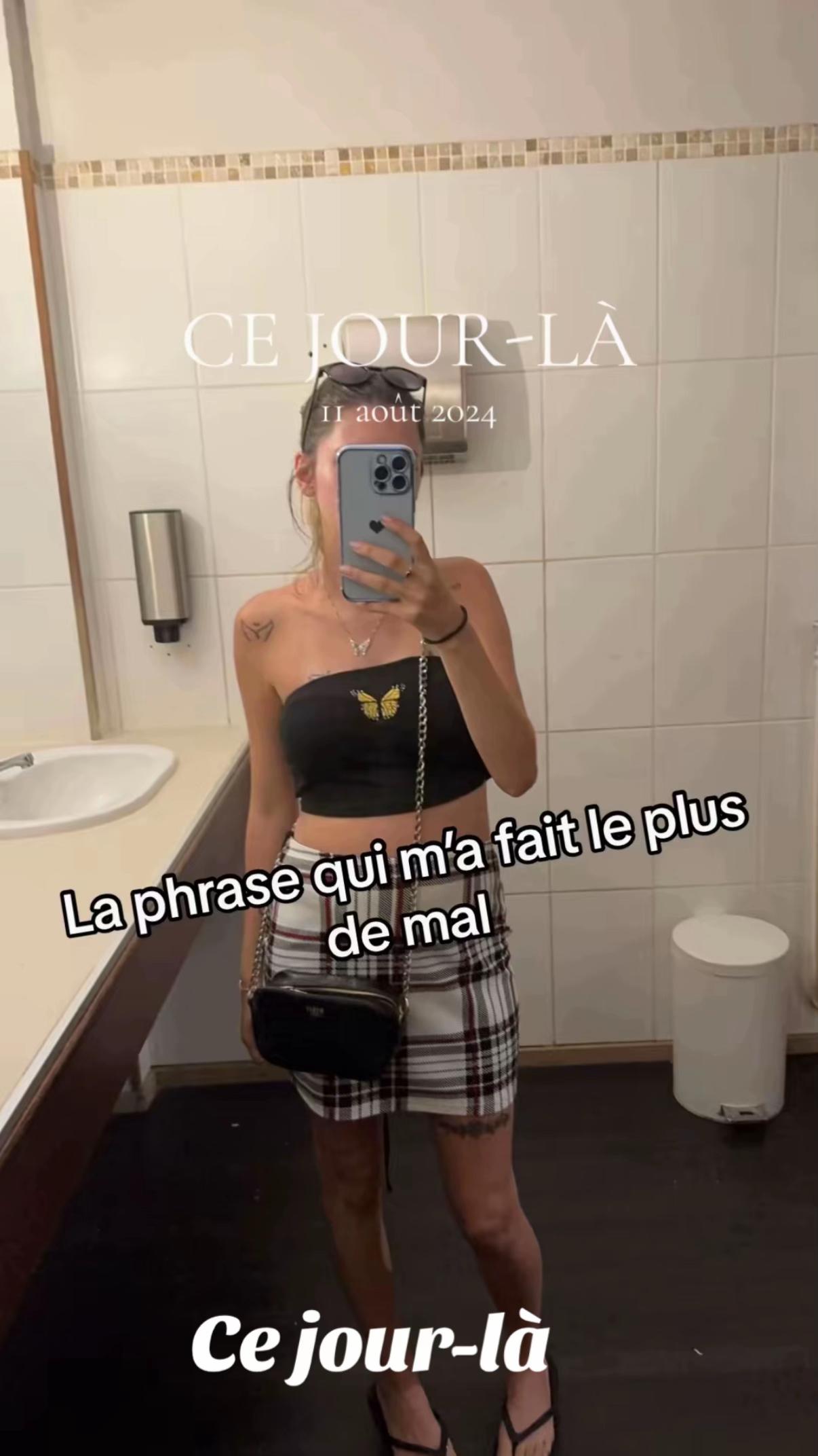 @La J💜🤍