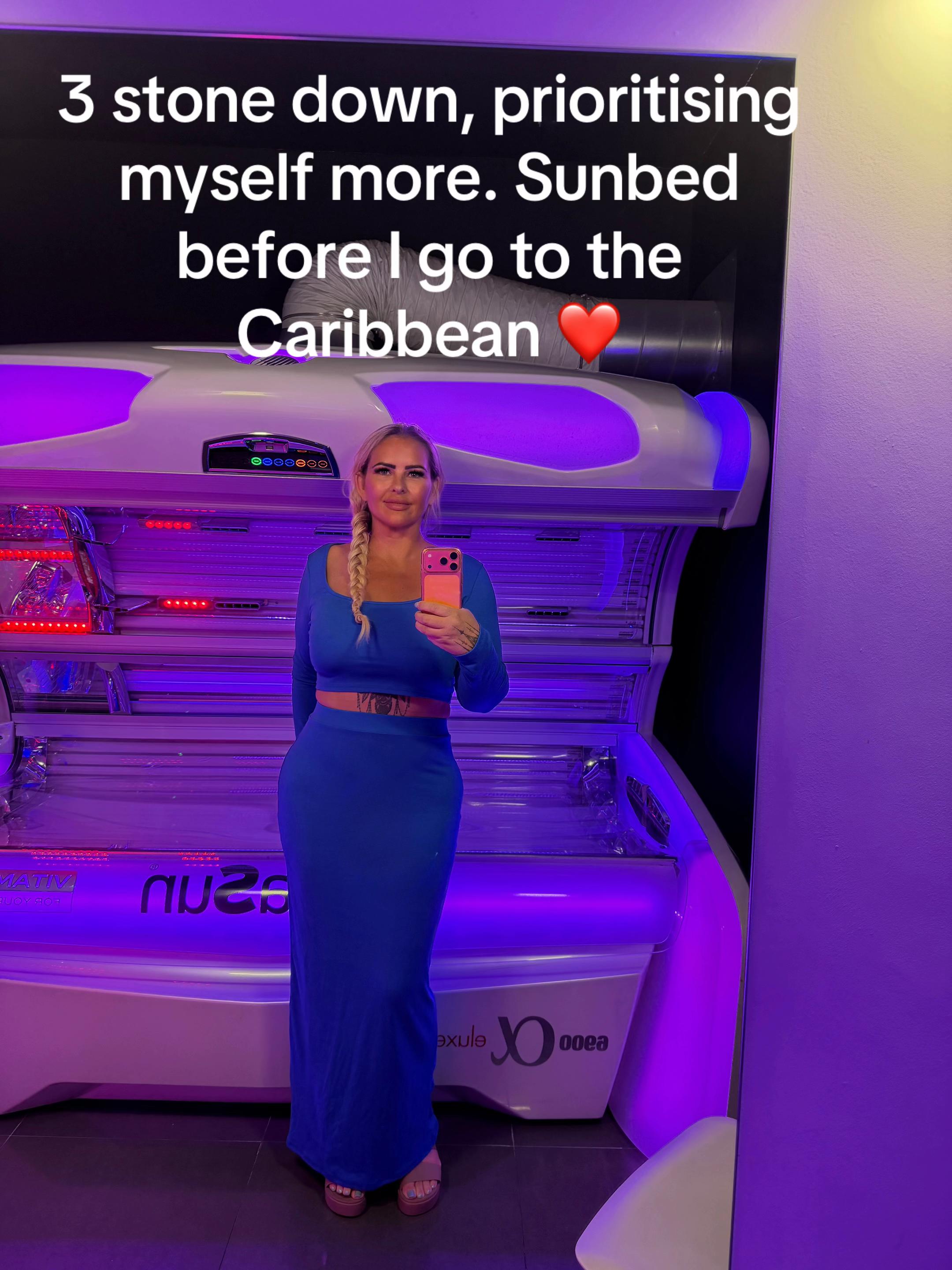 @Laura 🐾🐾🐾🐾🐾🐾