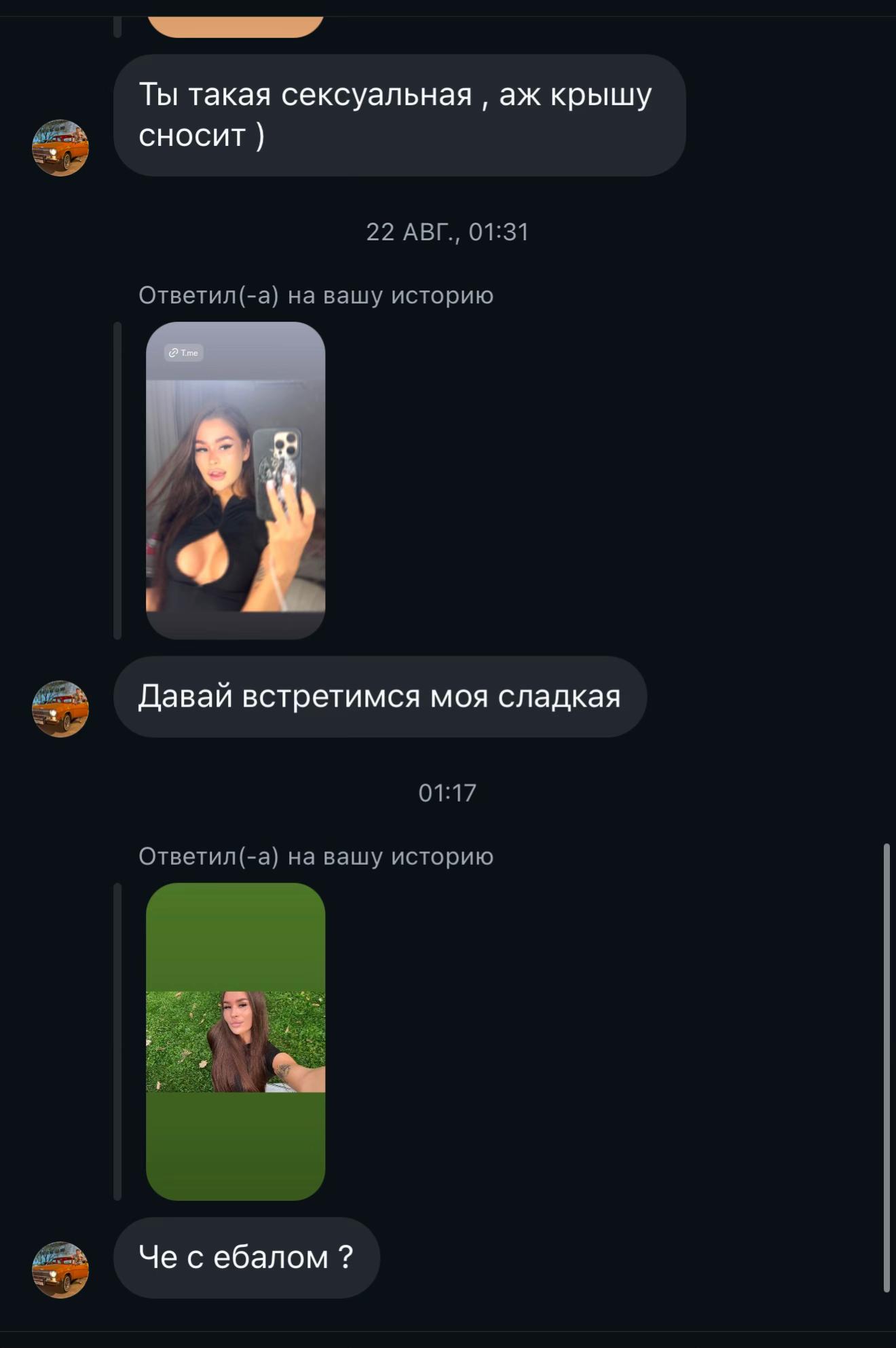 @happykittydrugs