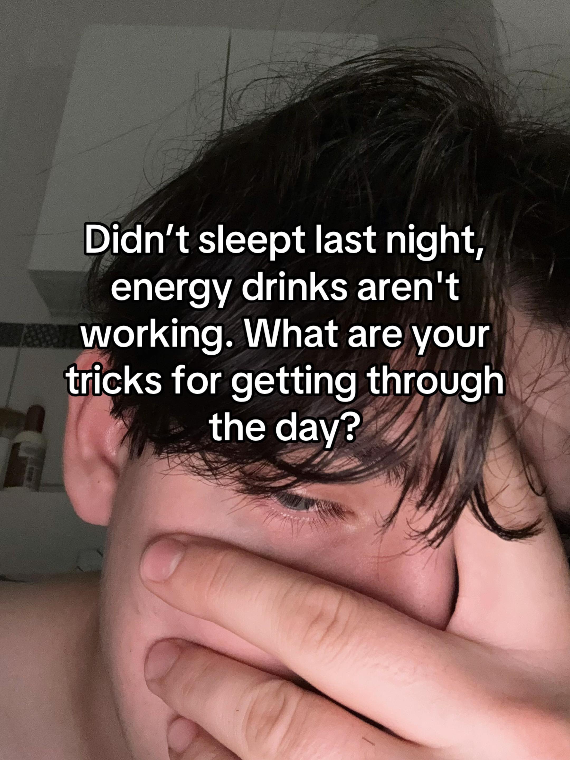 @Sh1nou