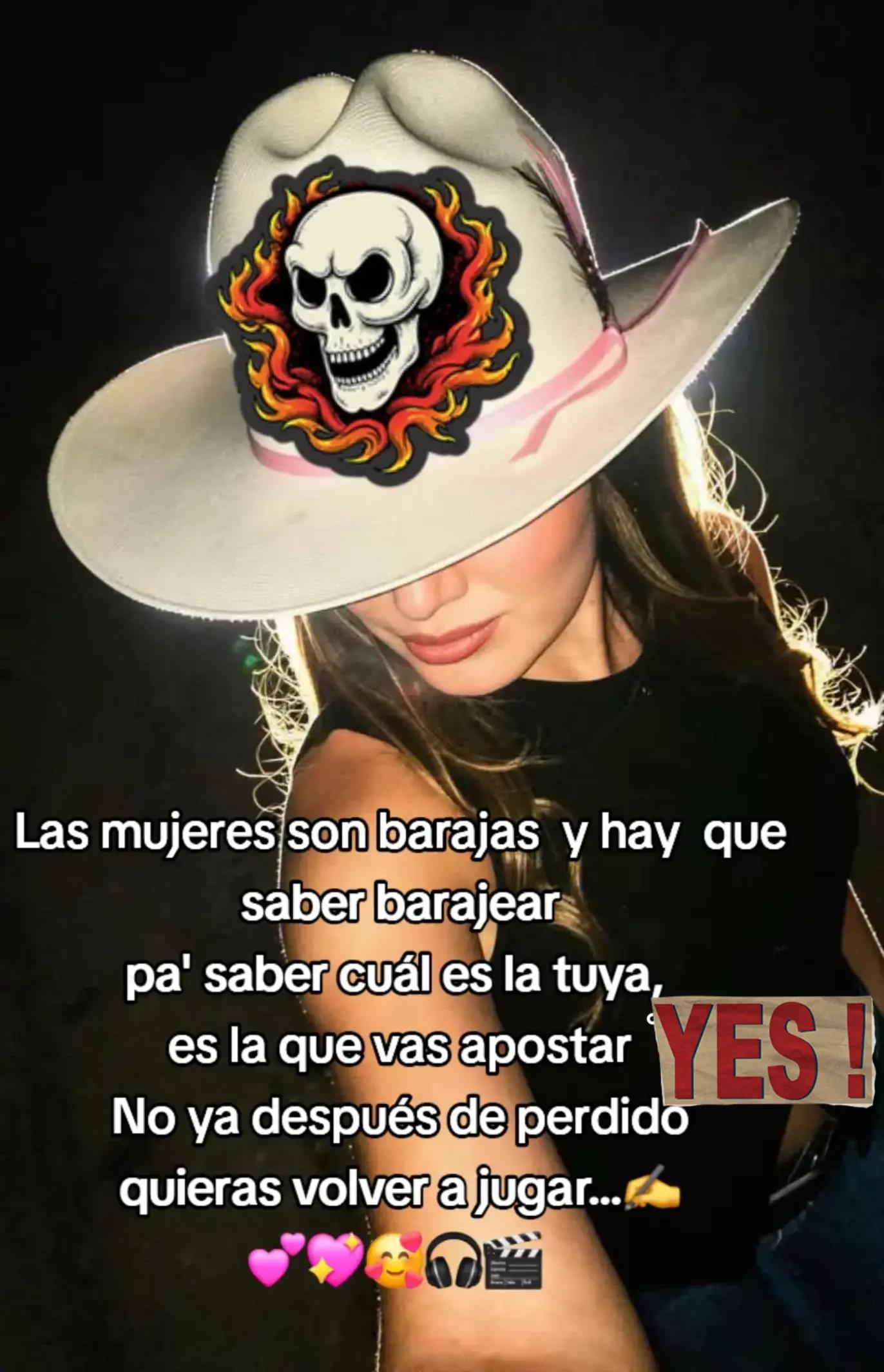 @Guadalupe Juárez