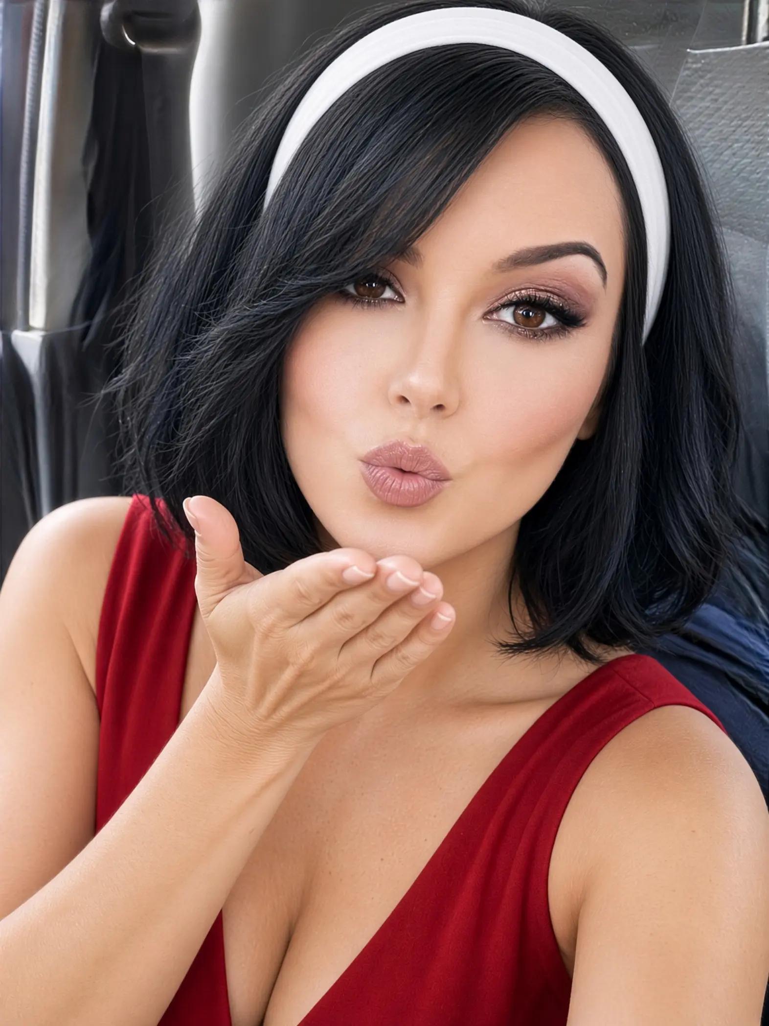 @Giulia trans