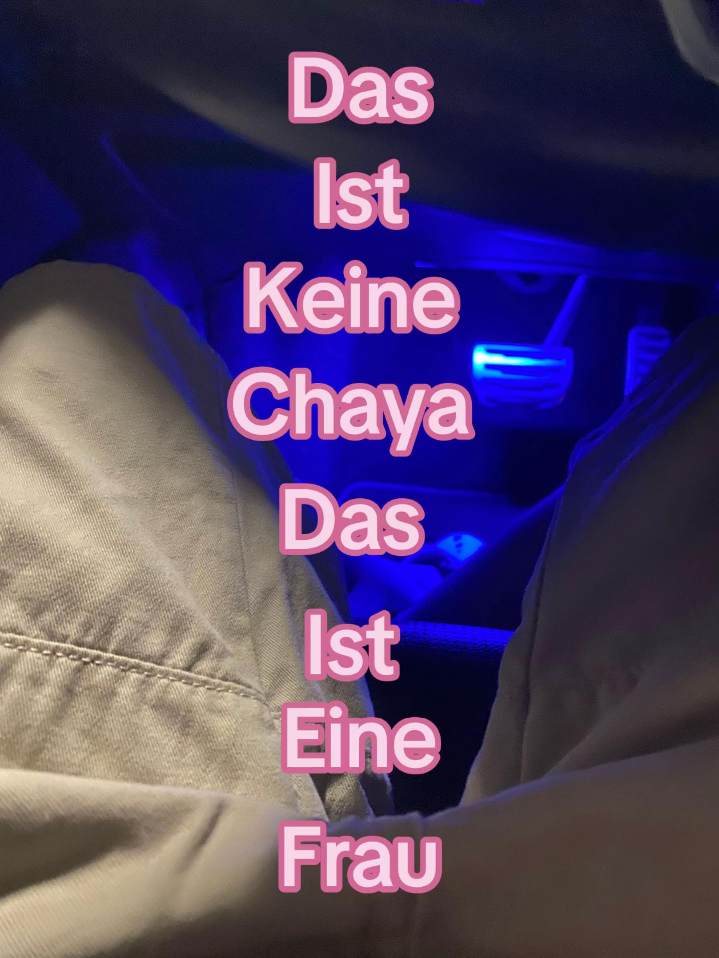 @M7Prime😶🌫️