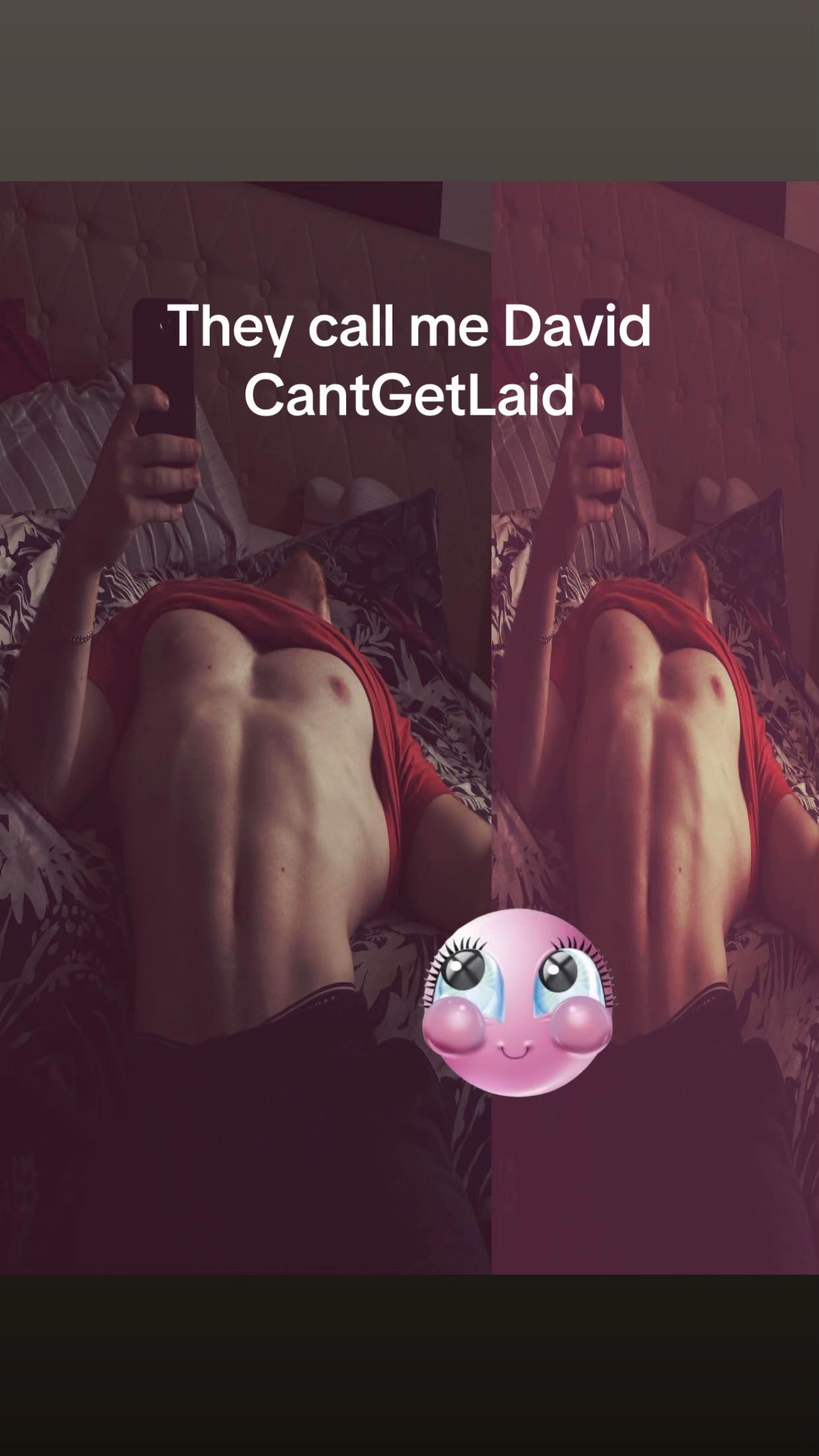 @ValCannotLift