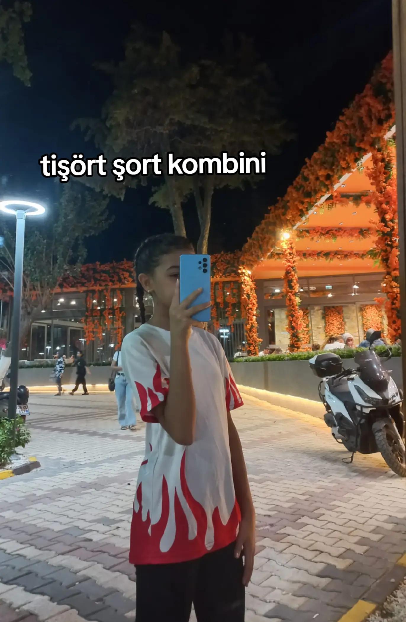 @Gizem🥋☝