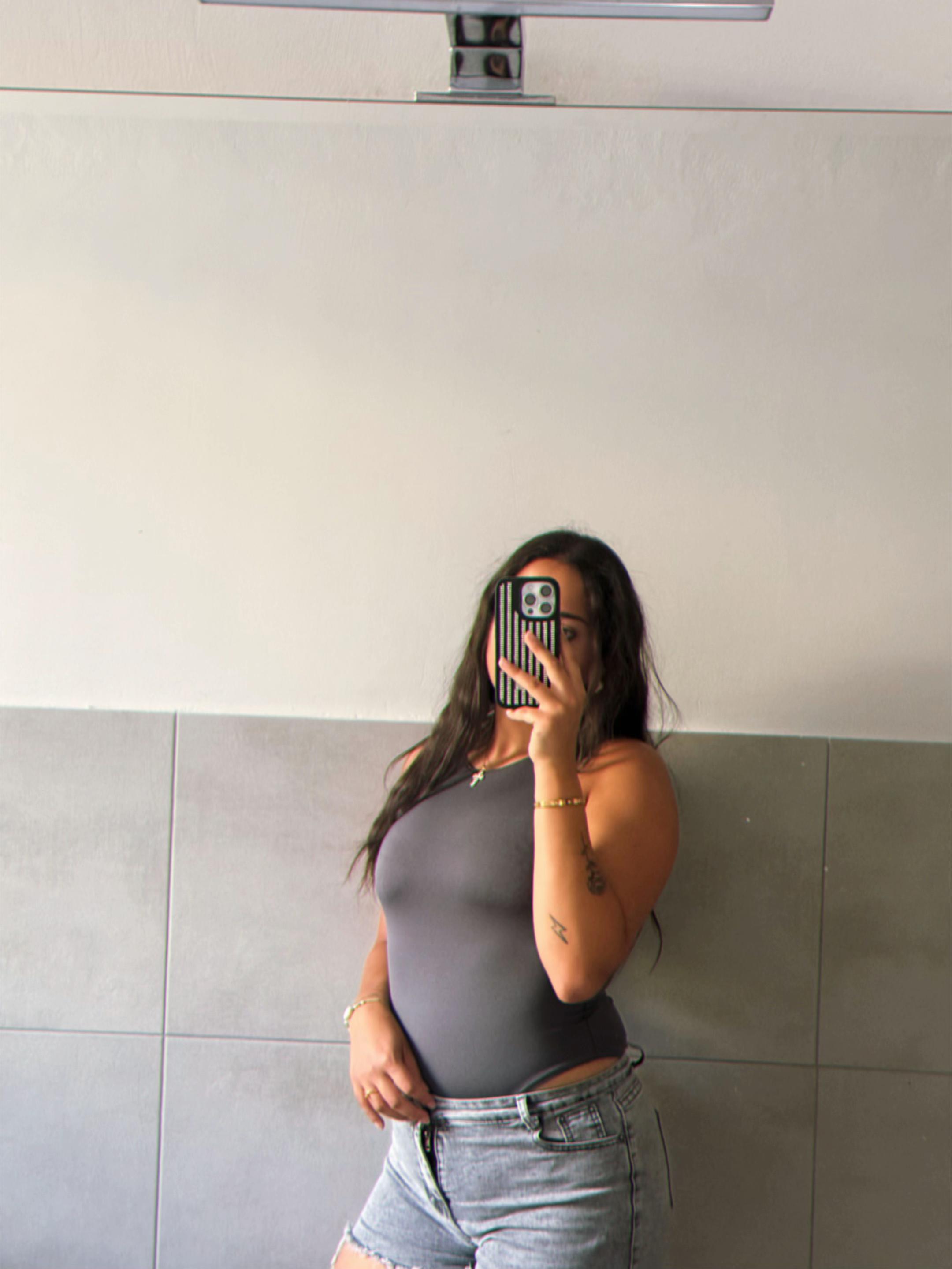 @Laura Albolino 🖤