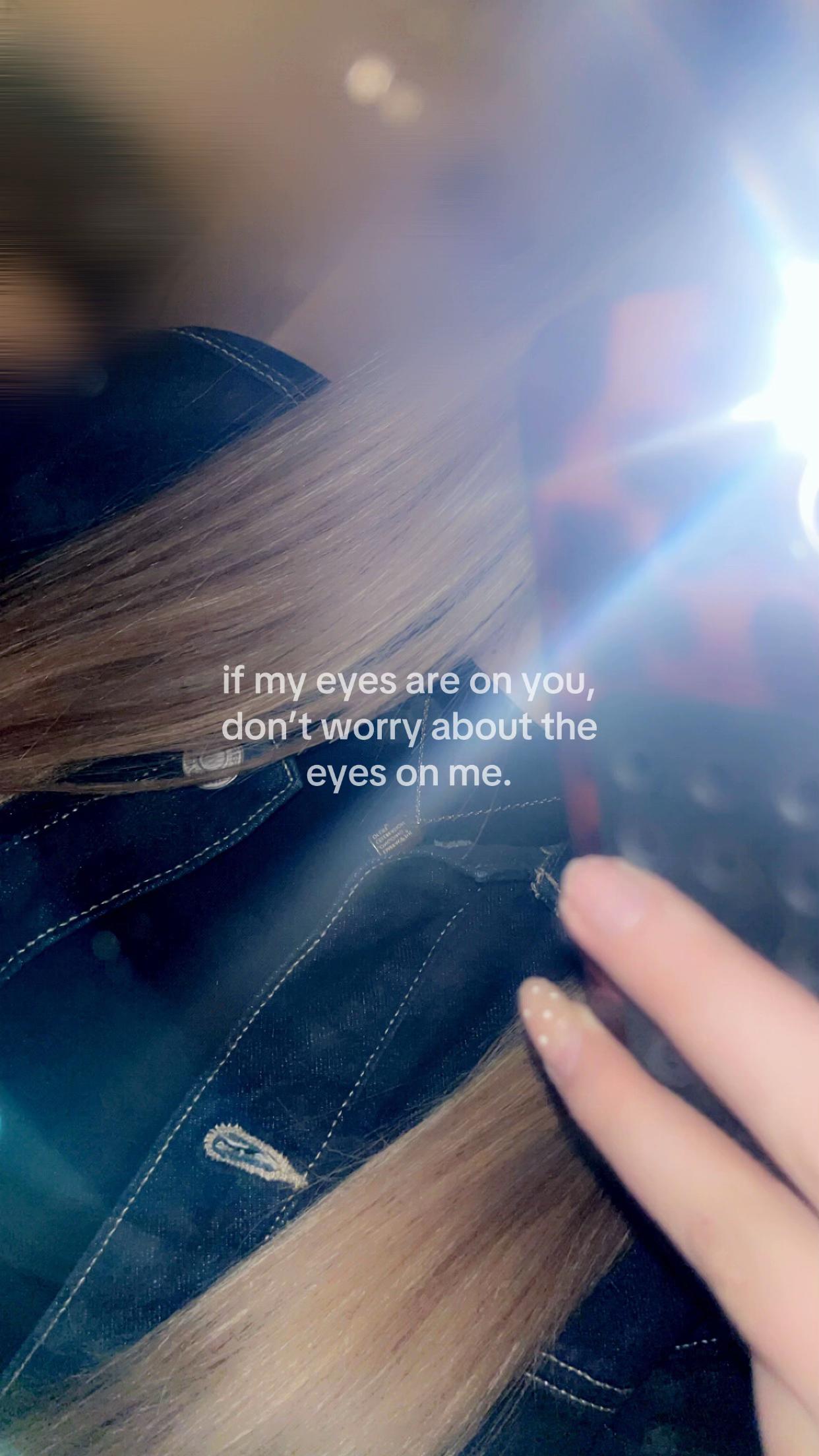 @𝓔𝓿𝓪