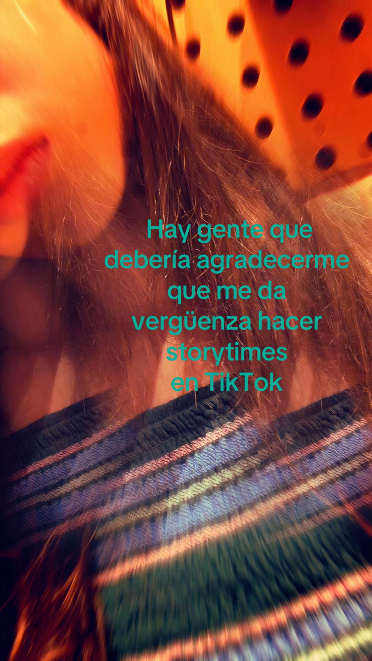 @victoriapriv🫰🏻