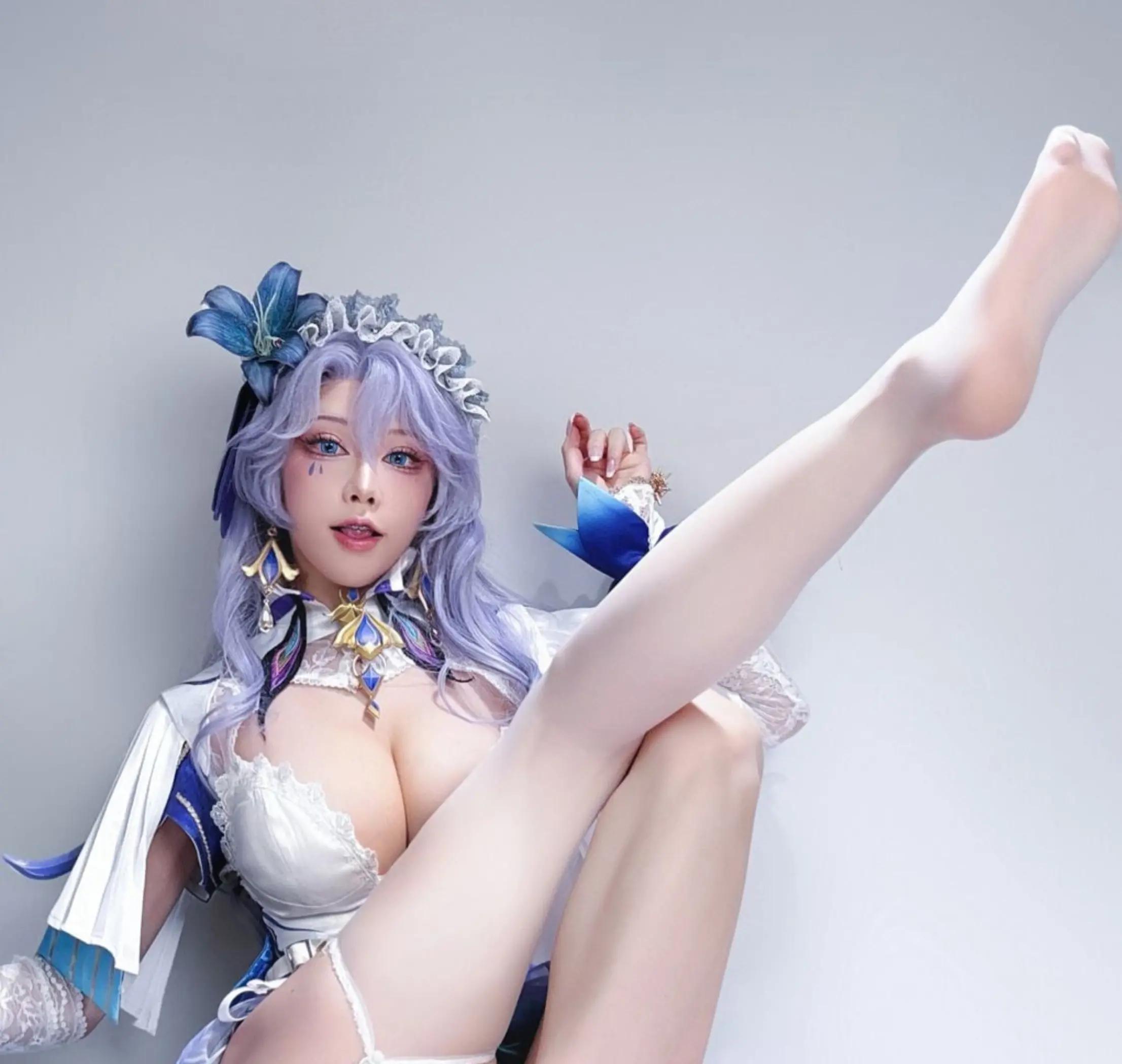 @muuay_cos