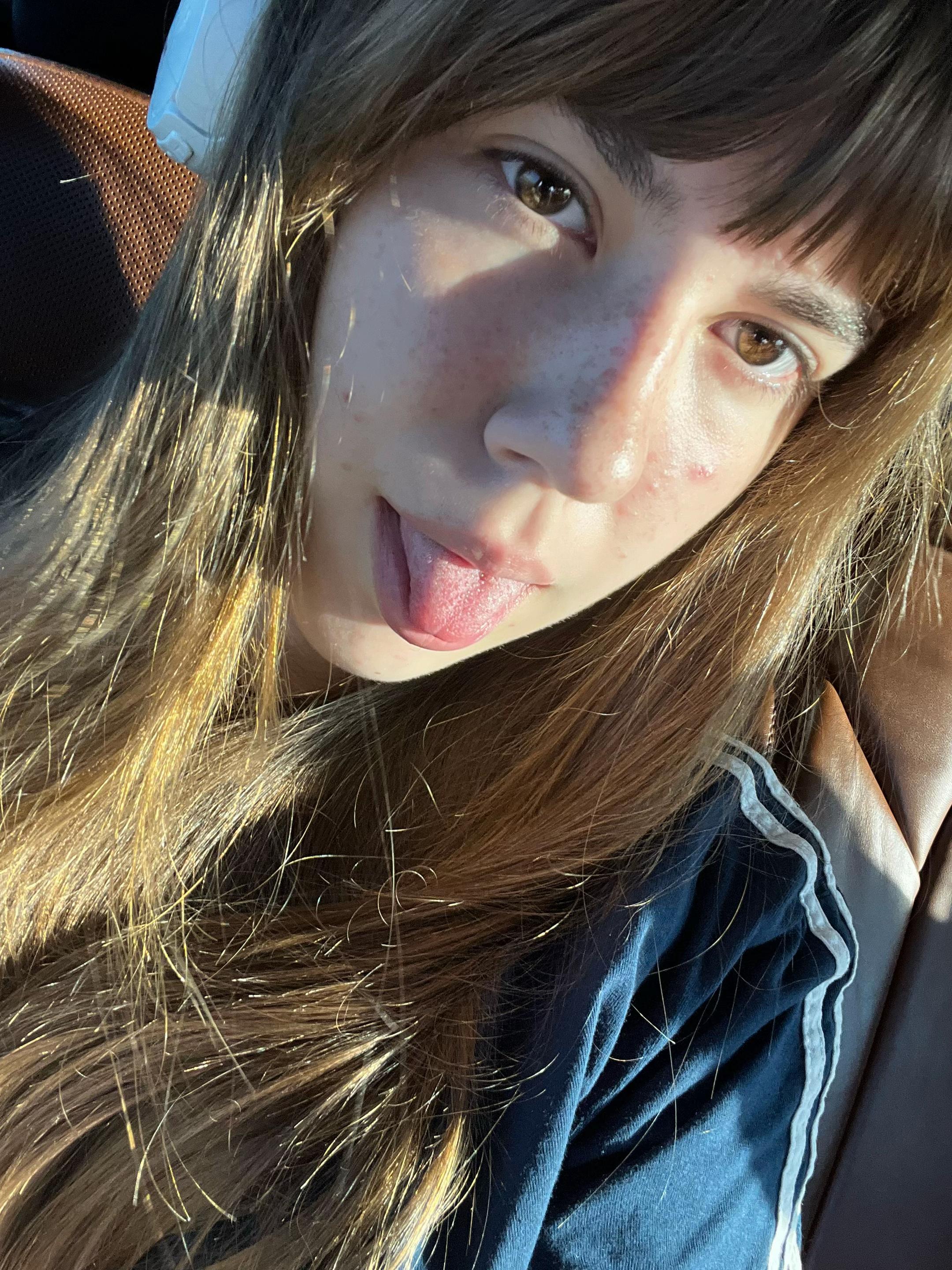 @shurocka88