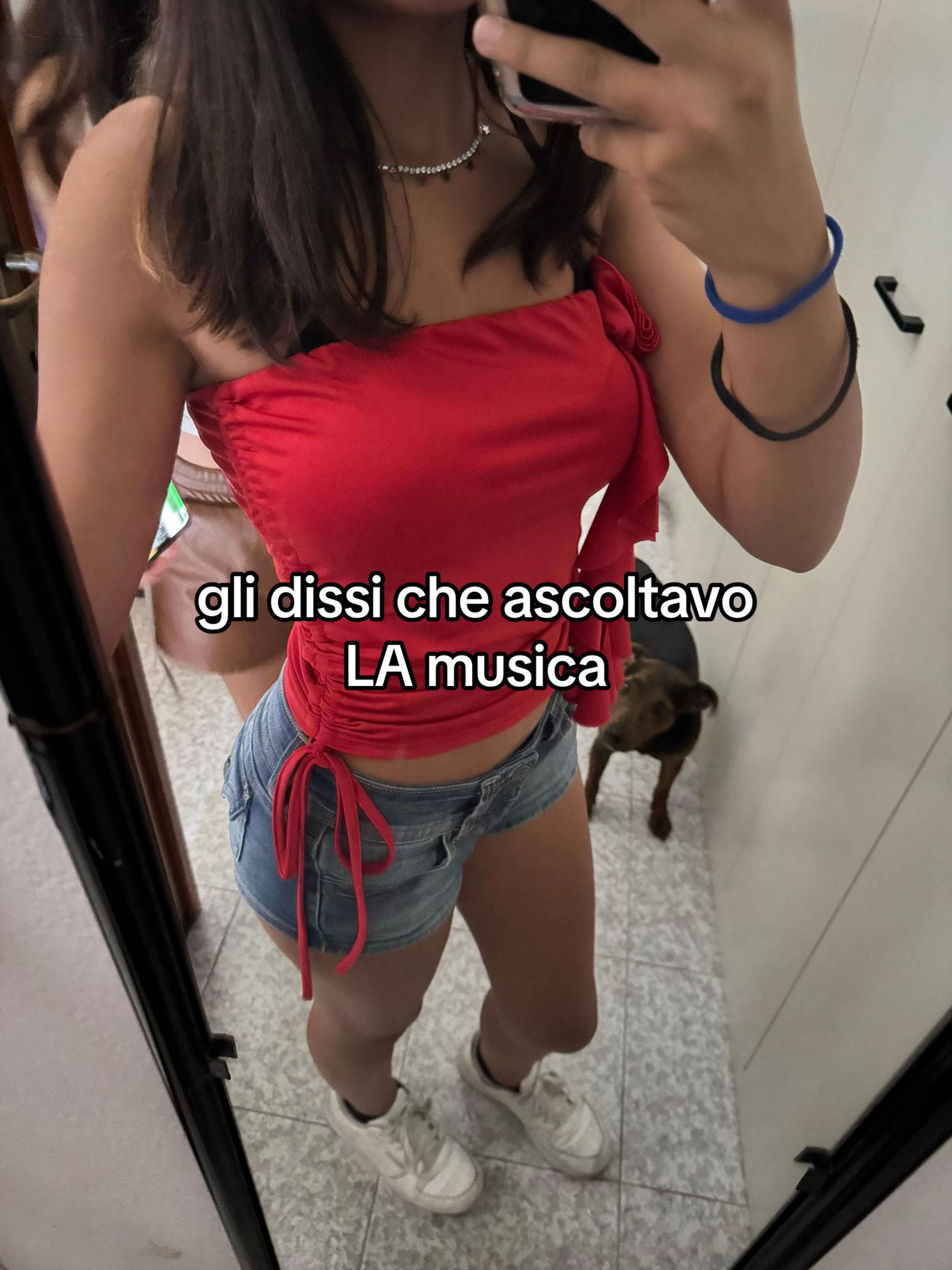 @clara🕷️