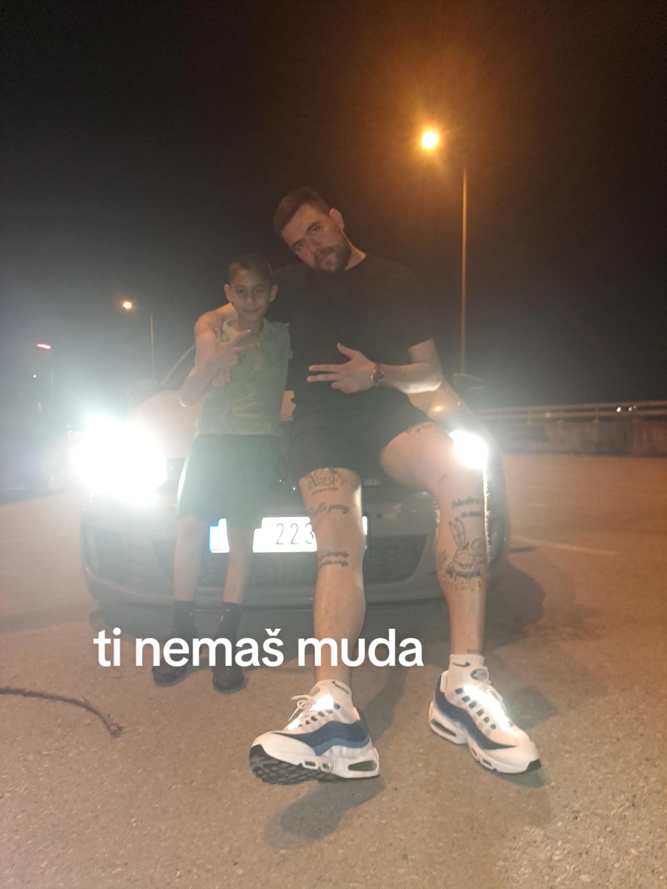 @🇪🇦Aki