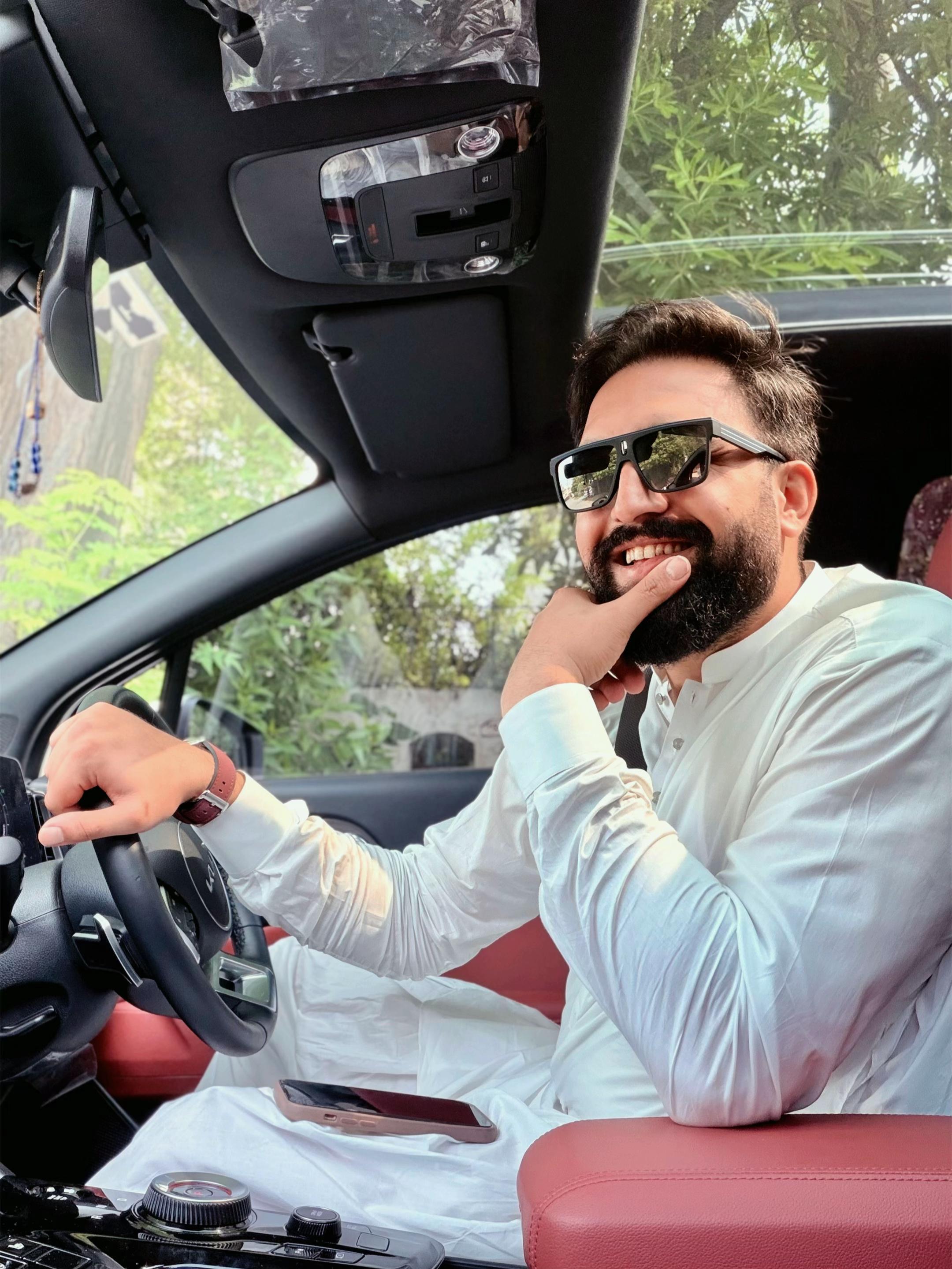 @sk_khilji45