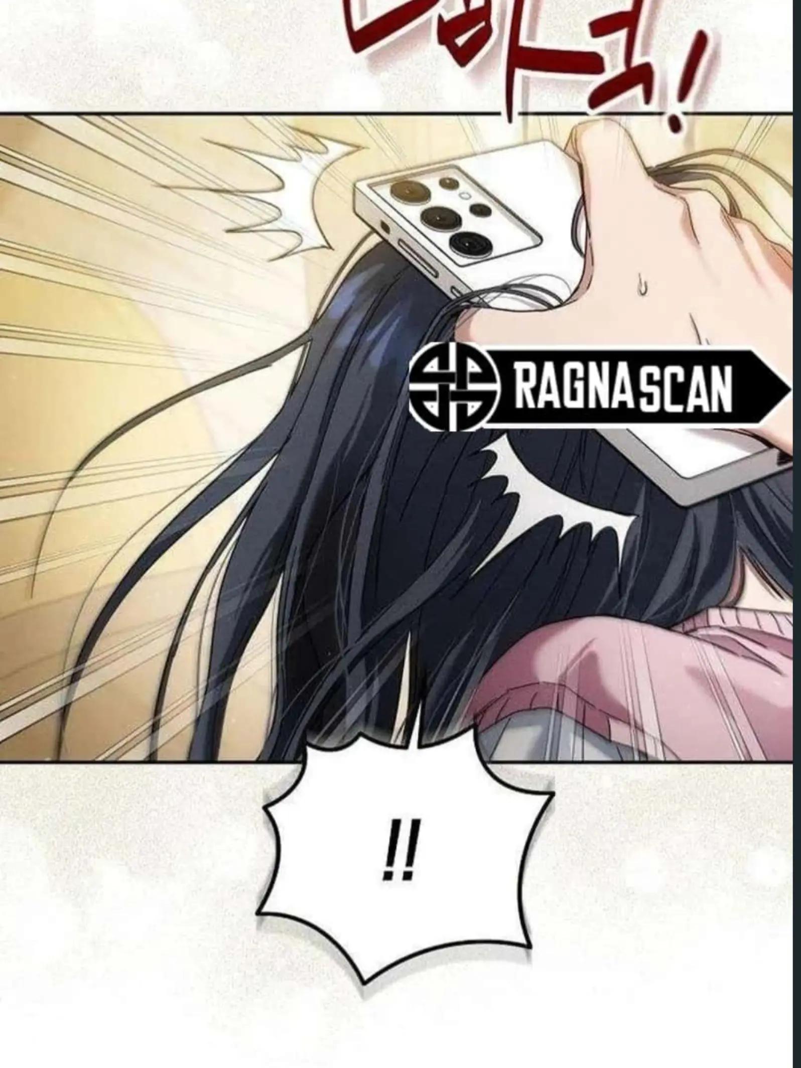 @アニメとマンガ